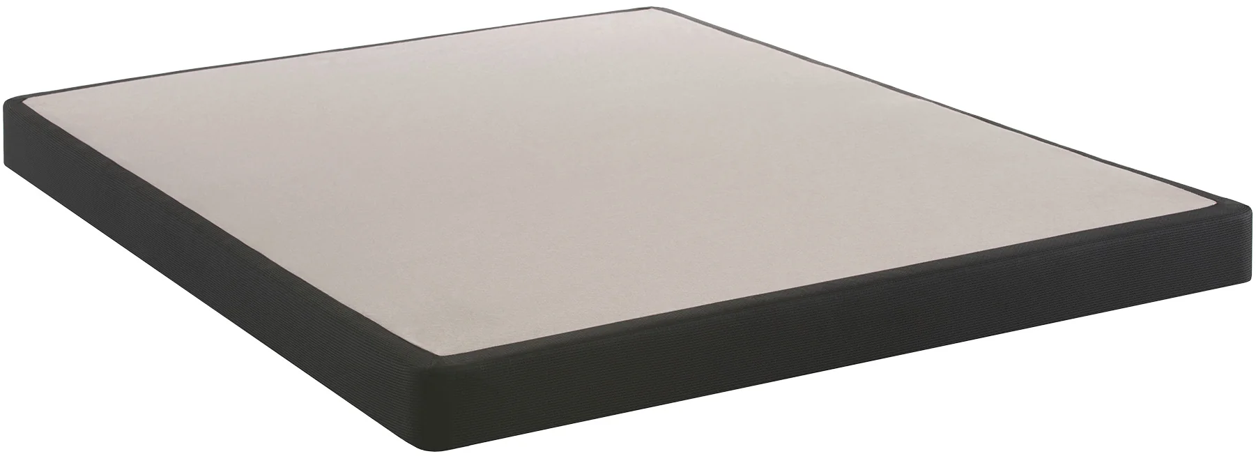 Foundation/Boxspring