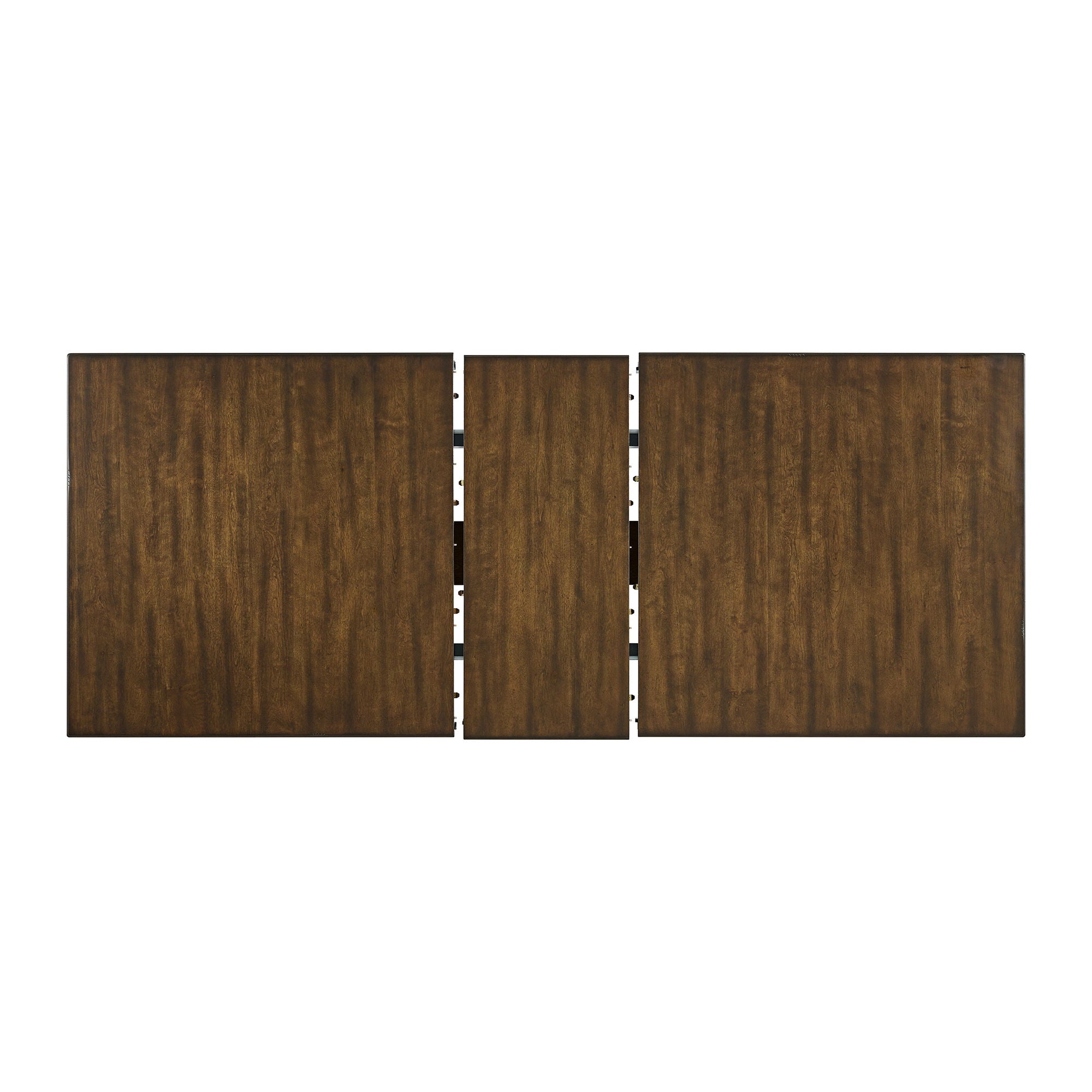 Phillipe - Dining Table With 18" Leaf - Cherry