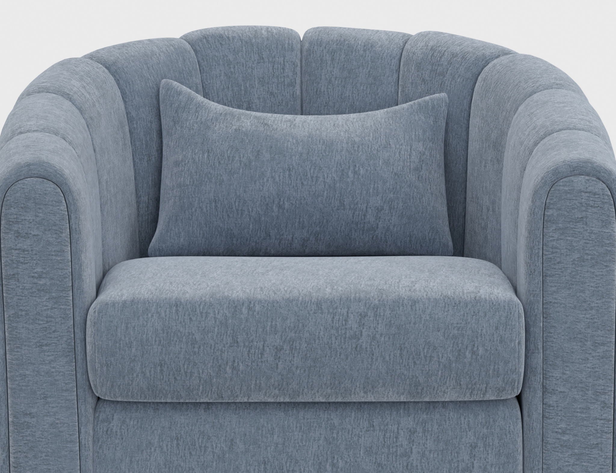 Viera - Armchair