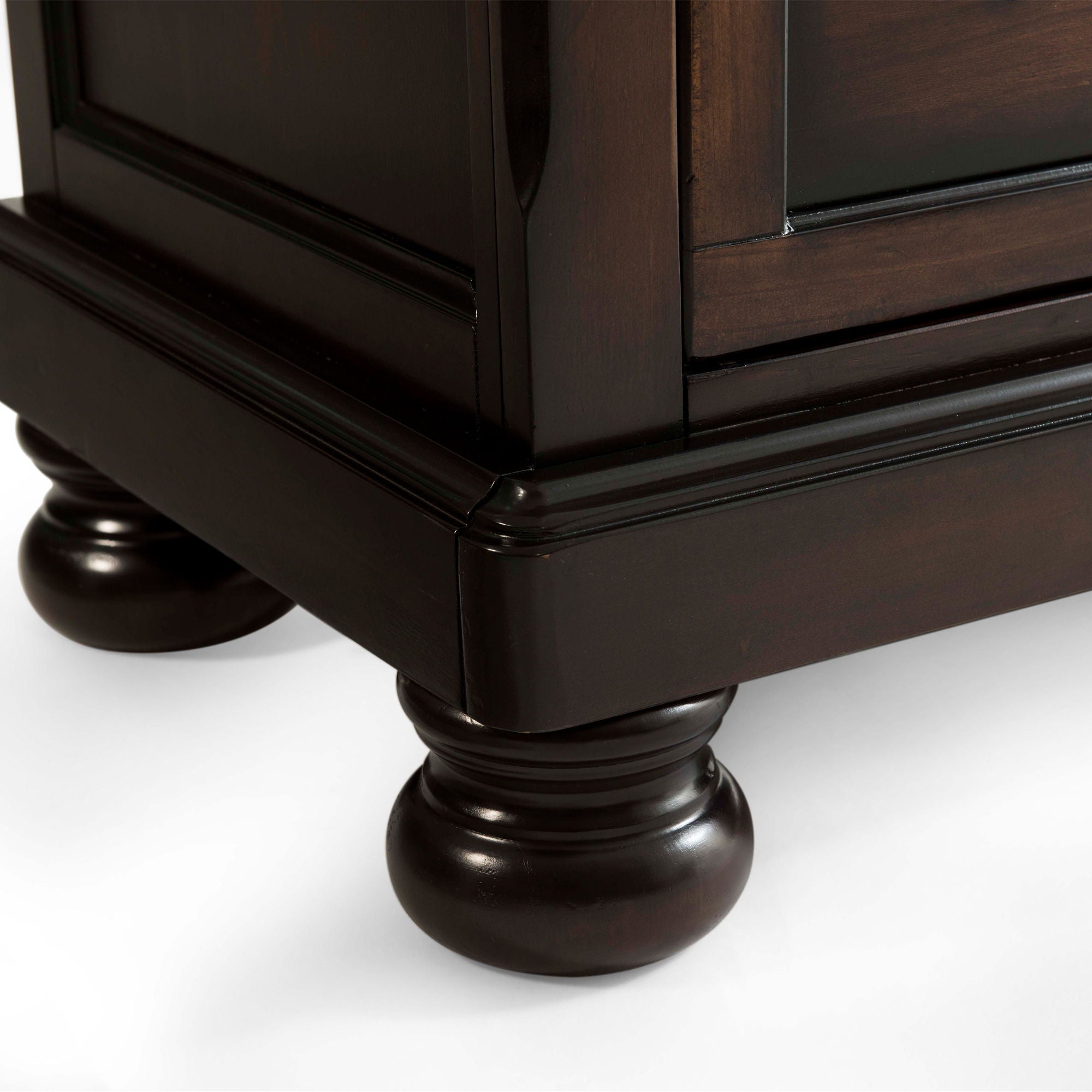 Kingston - Dresser