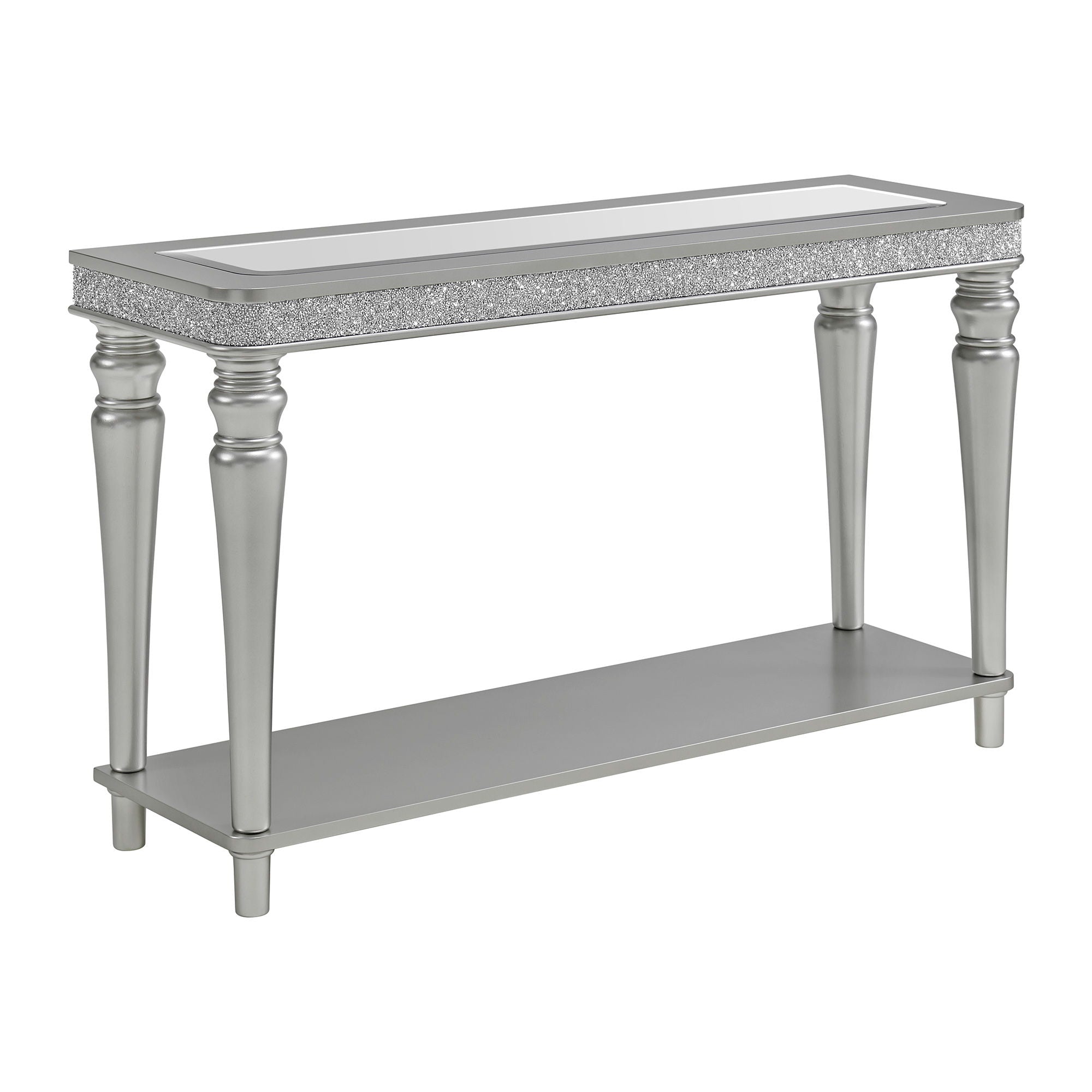 Avril - Occasional Table Set