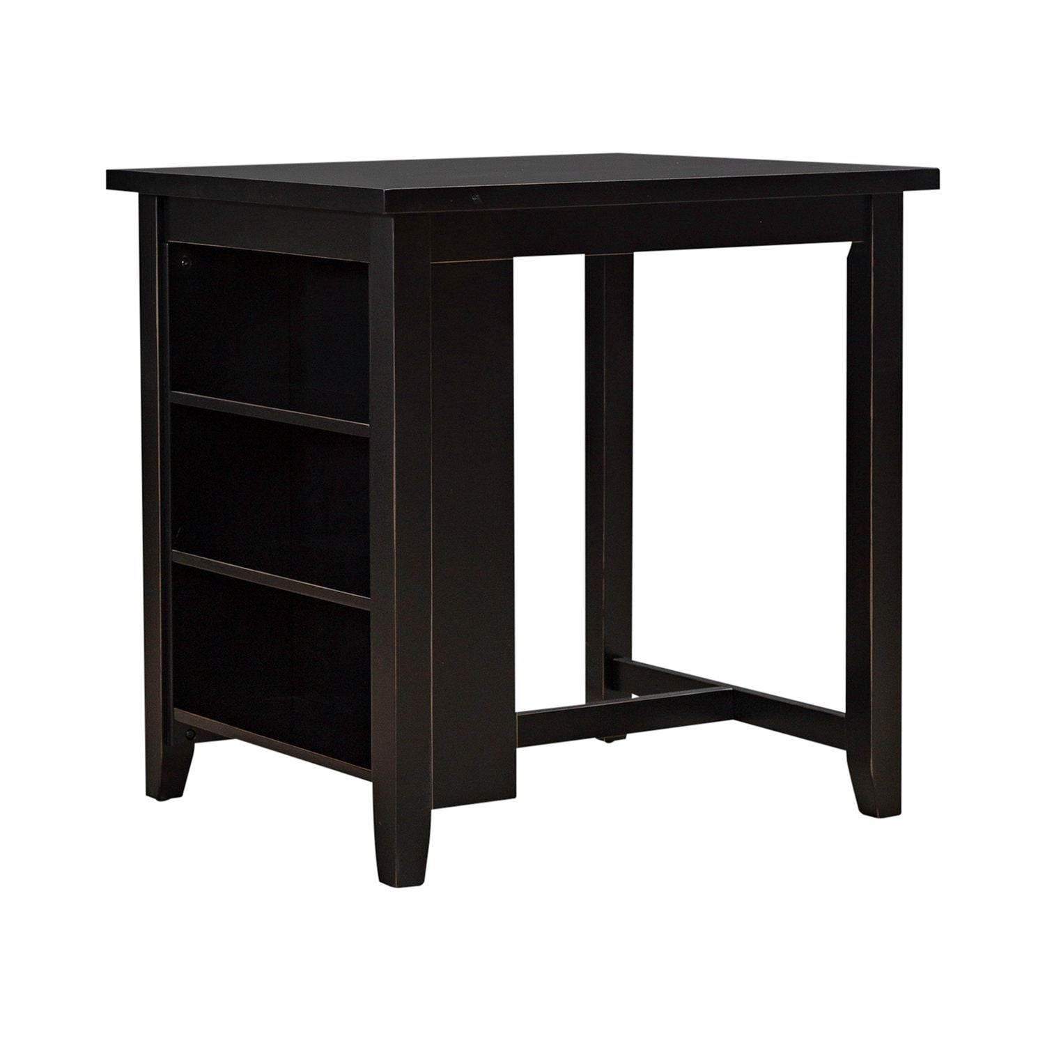 Brook Creek - Counter Set