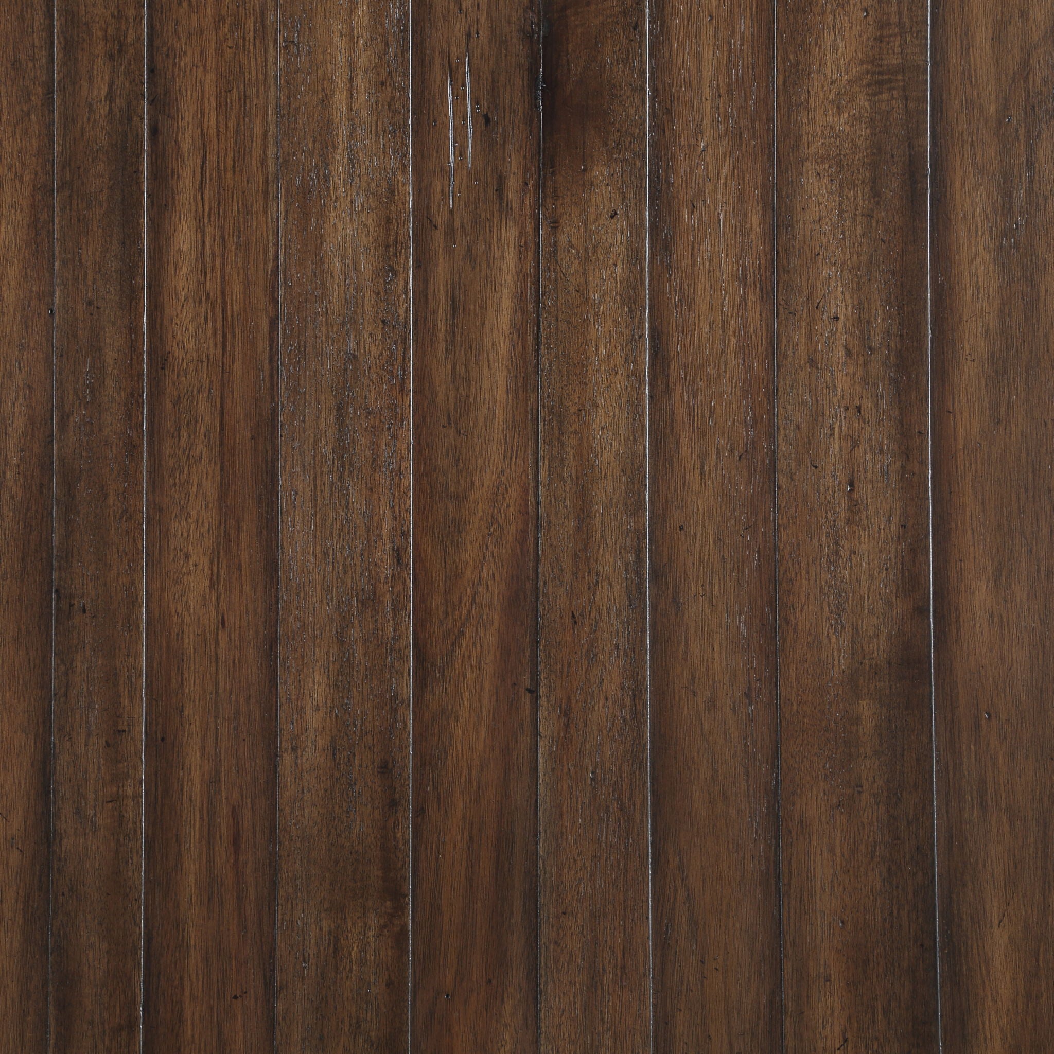 Auburn - Counter Dining Set