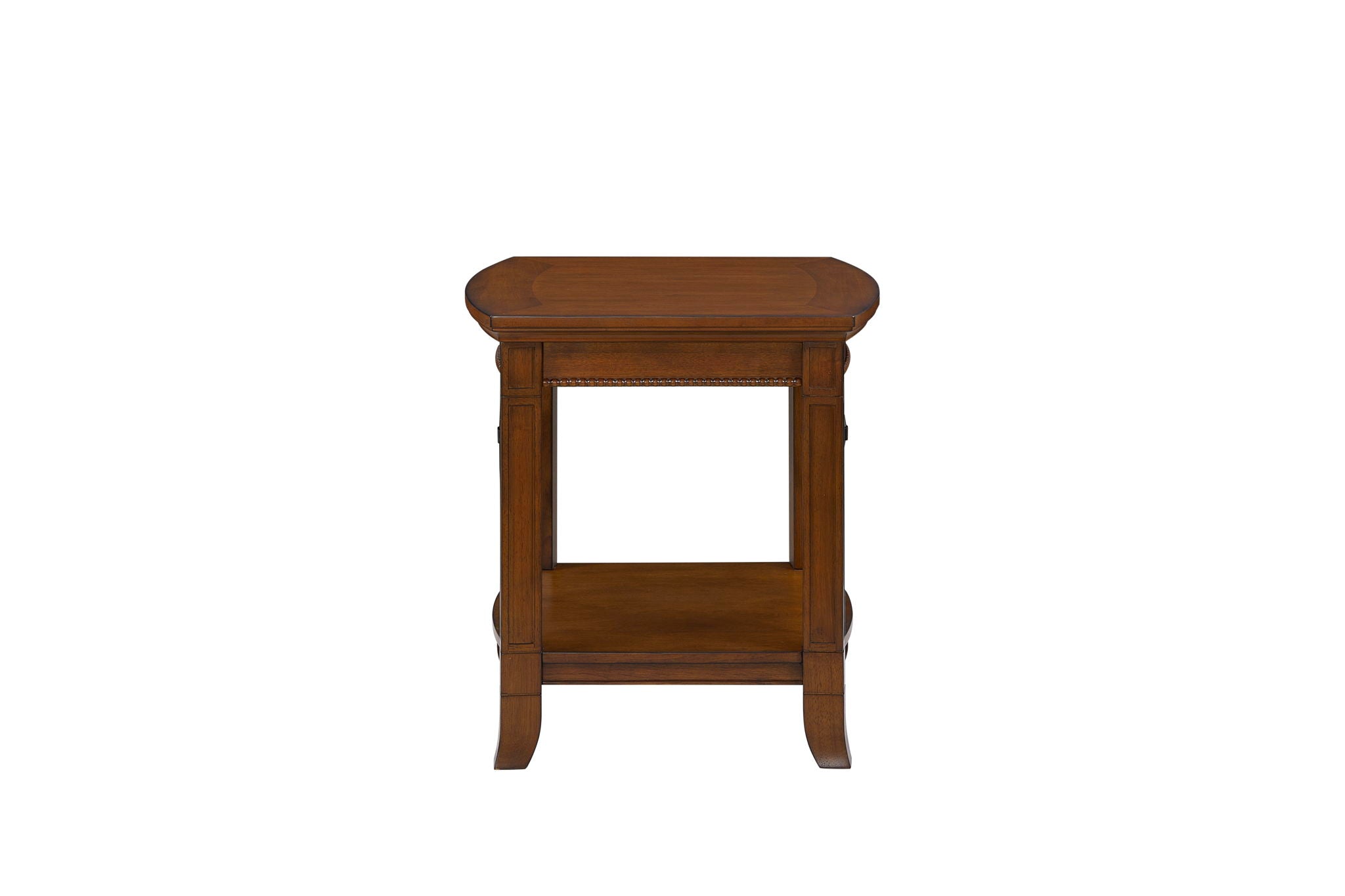 Cathedral - Table