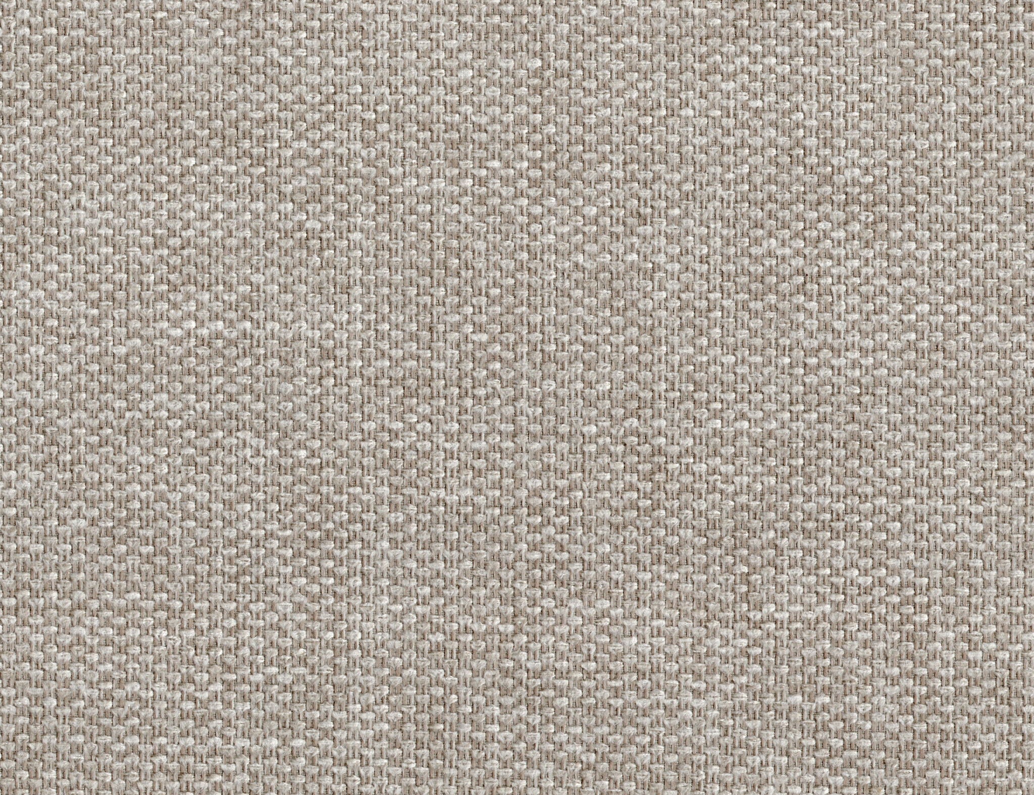 Samba - Right-Arm Loveseat