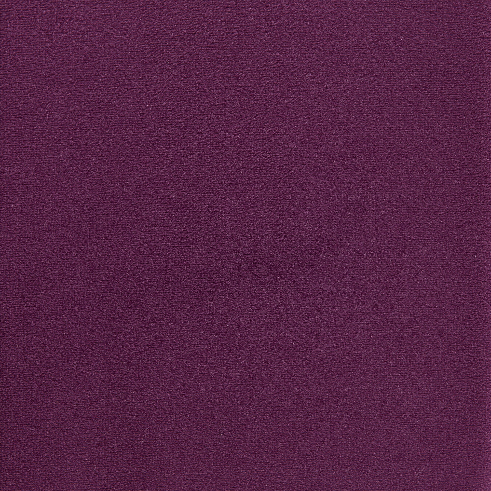 Rae - Chair