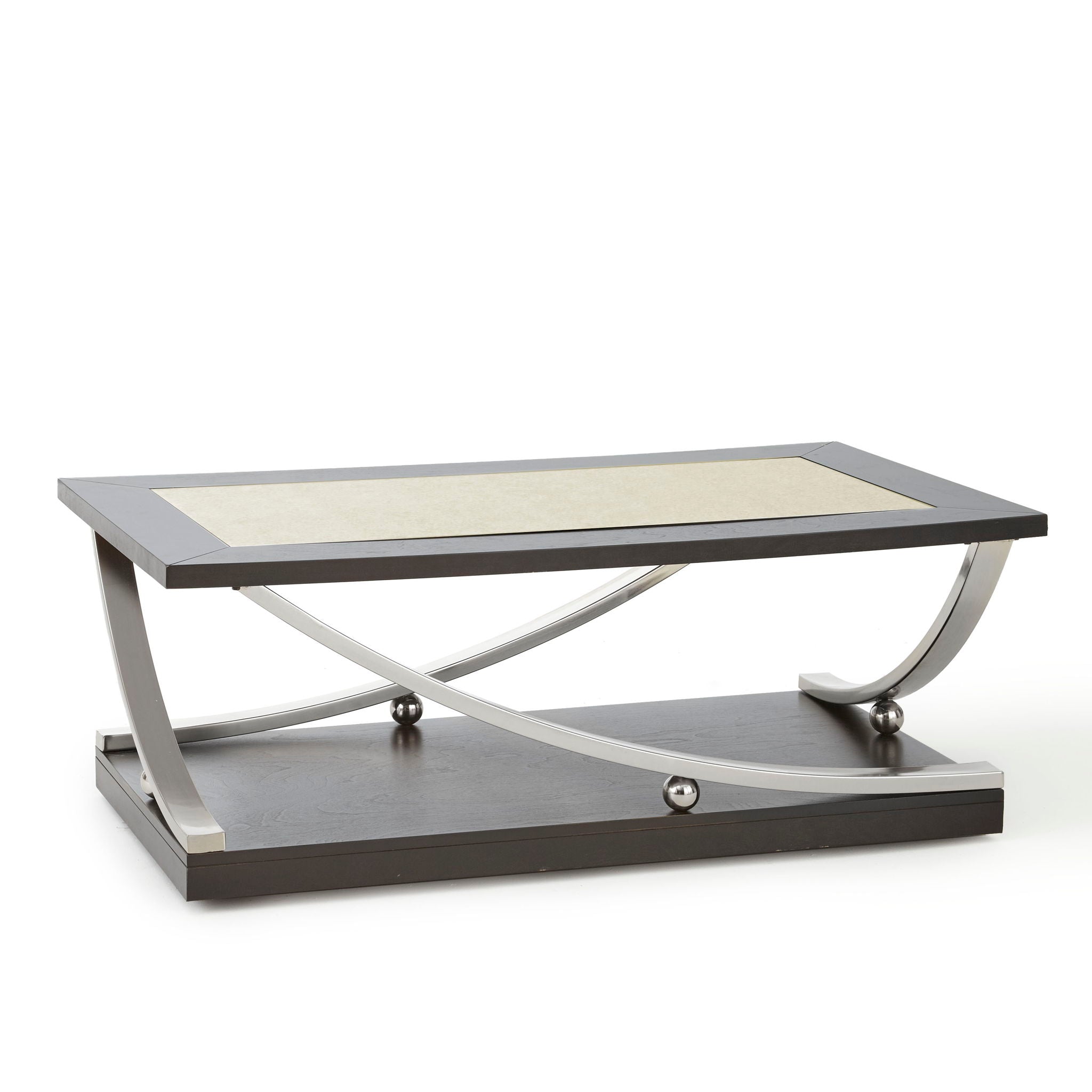 Ramsey - Table