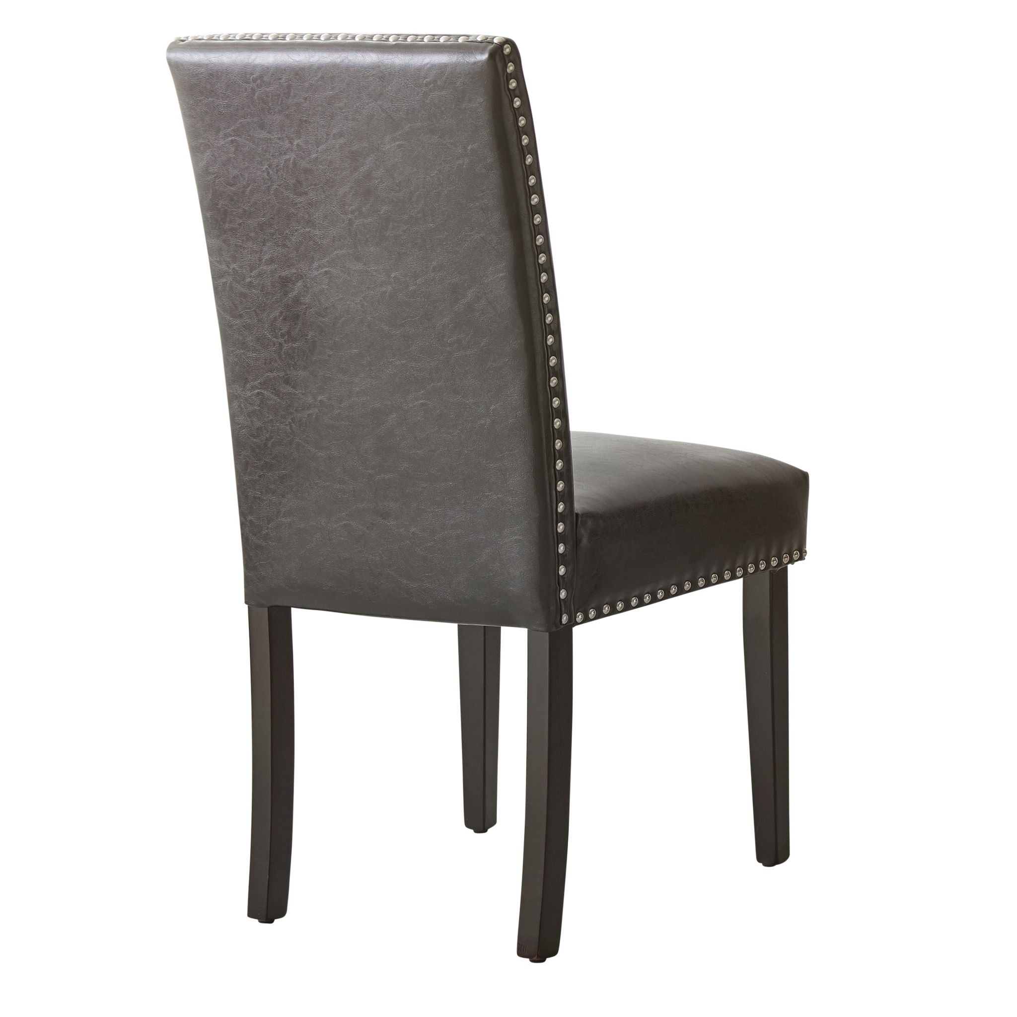 Verano - Side Chair (Set of 2)