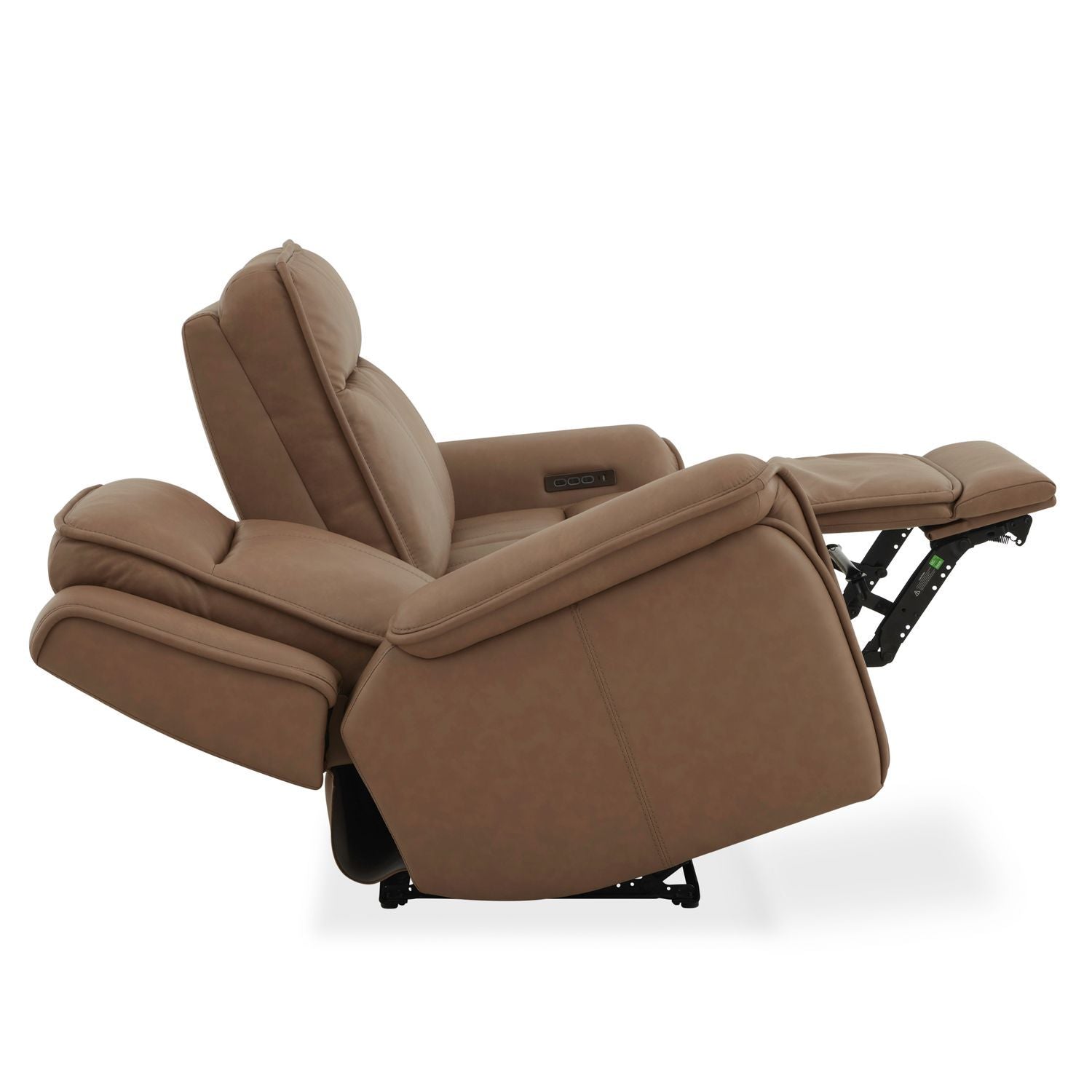 Cora - Sofa P3 & ZG