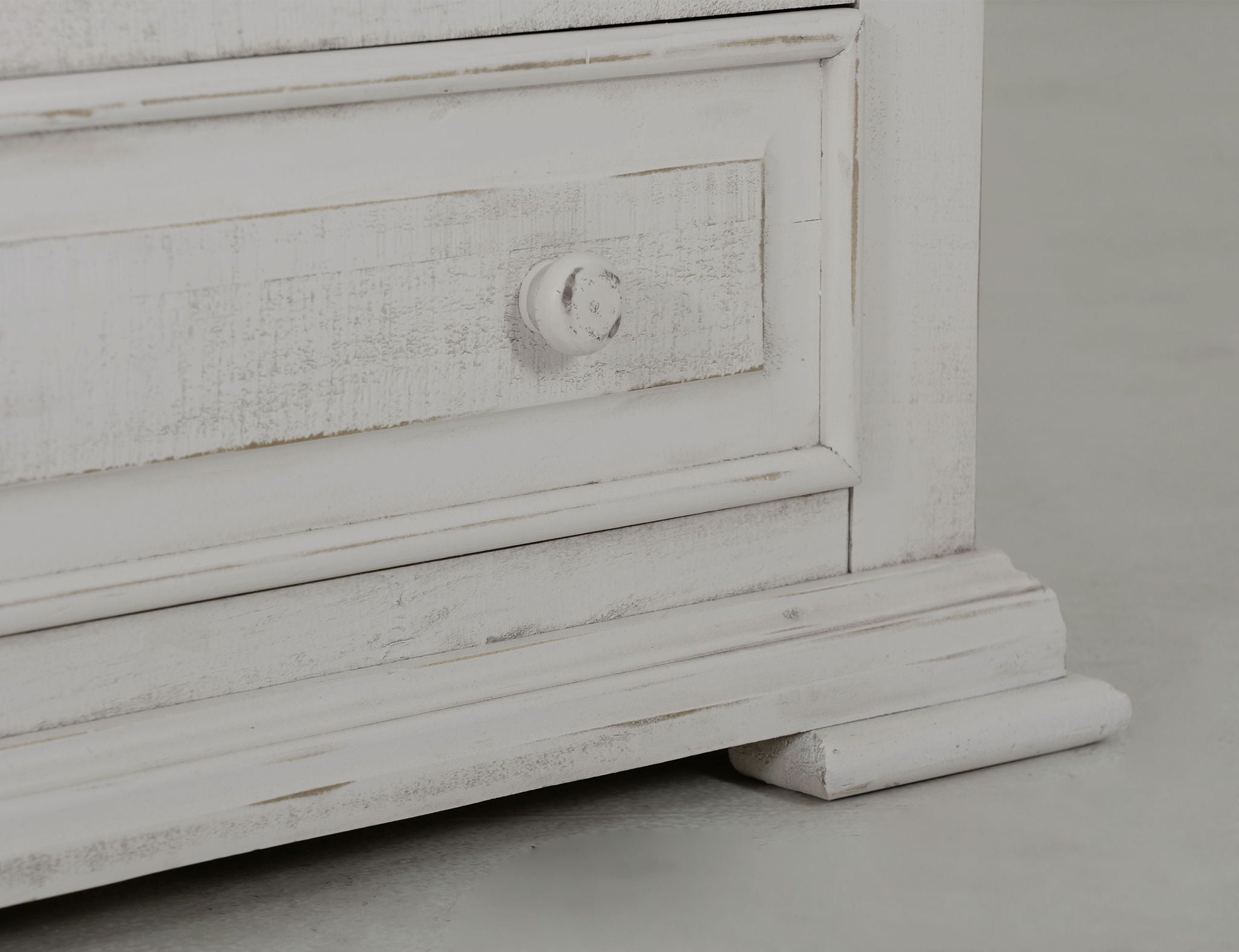 Terra - Nightstand