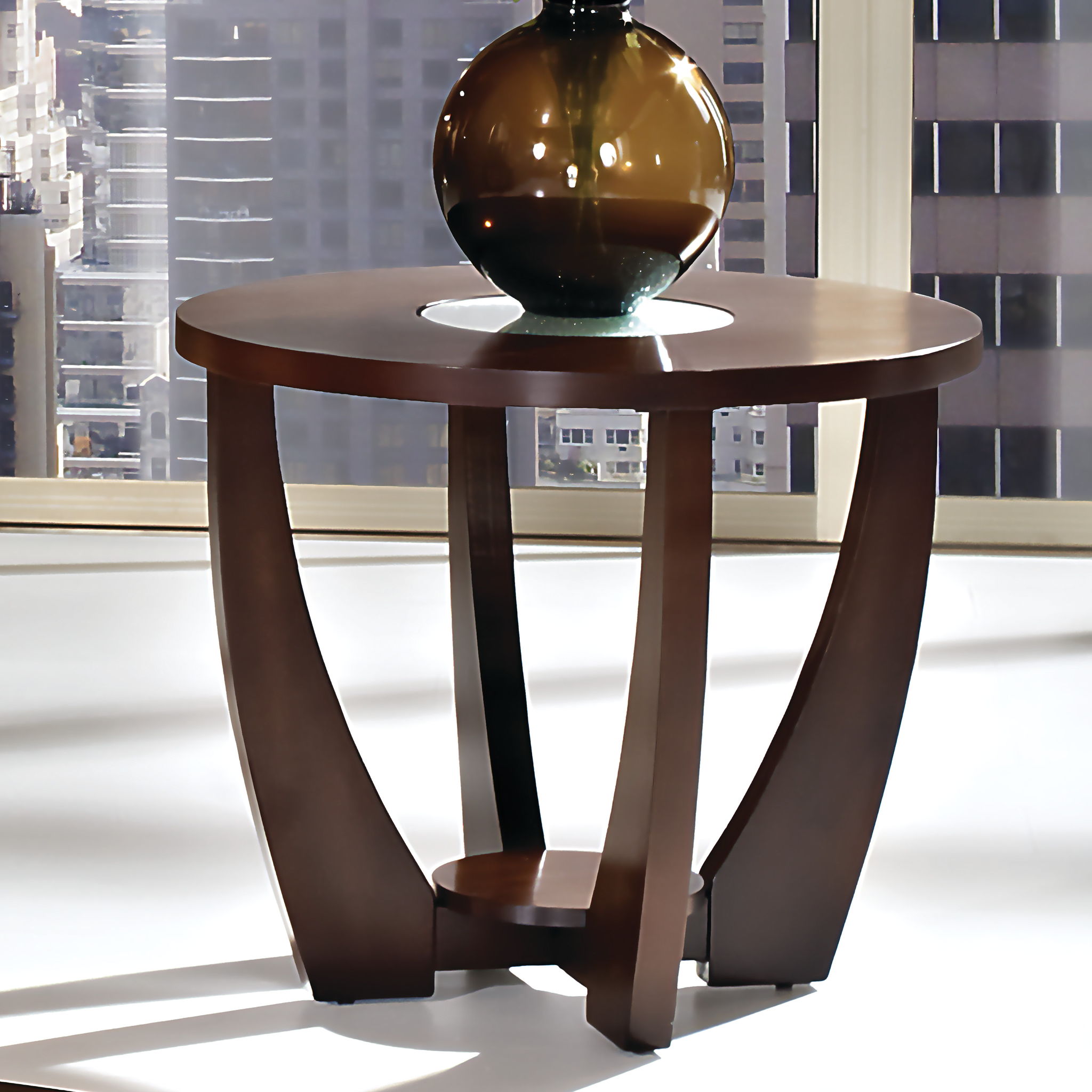 Rafael - Table