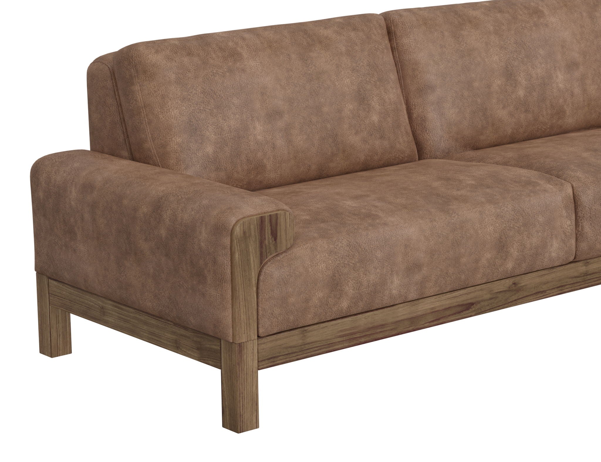 Sedona - Sofa