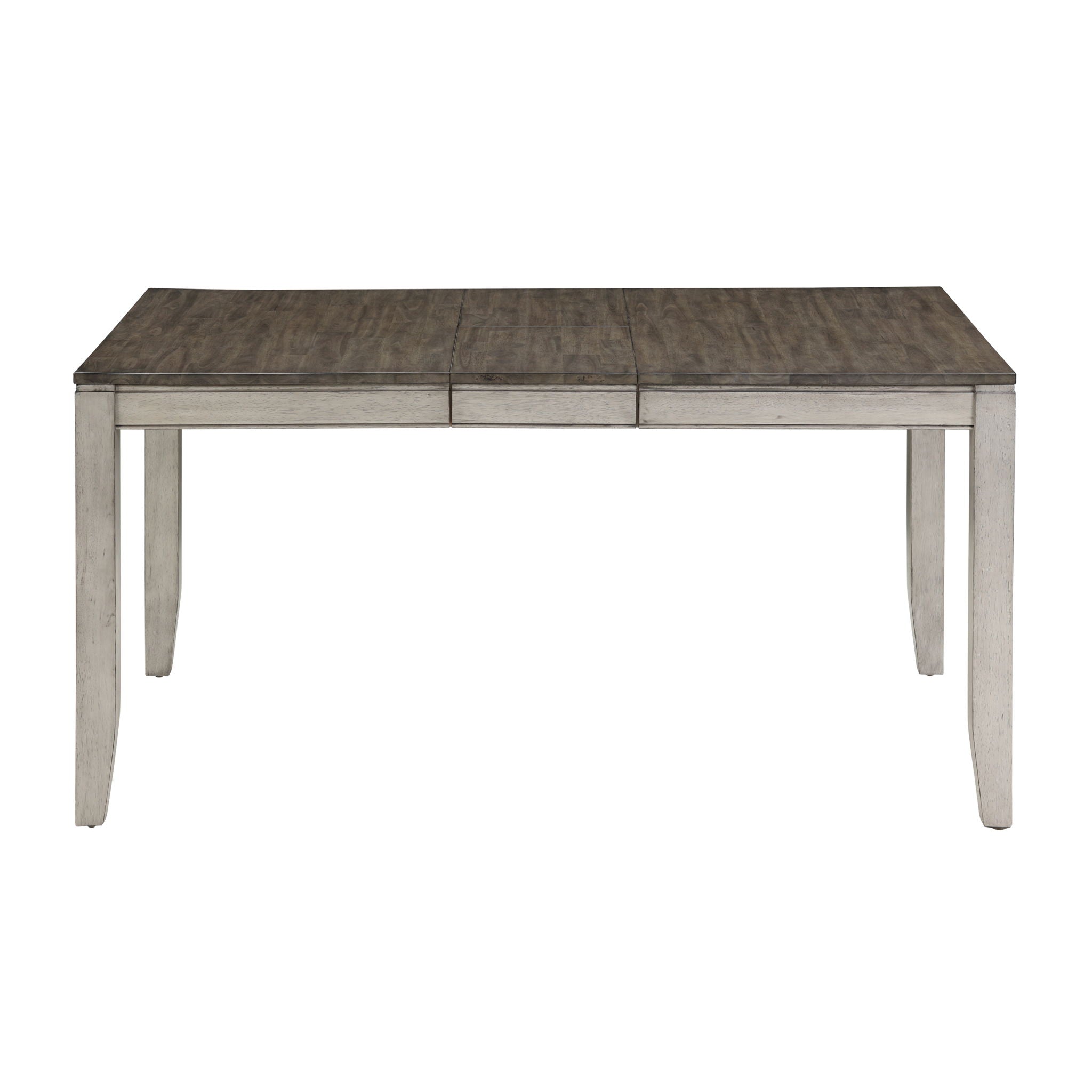 Abacus - Table