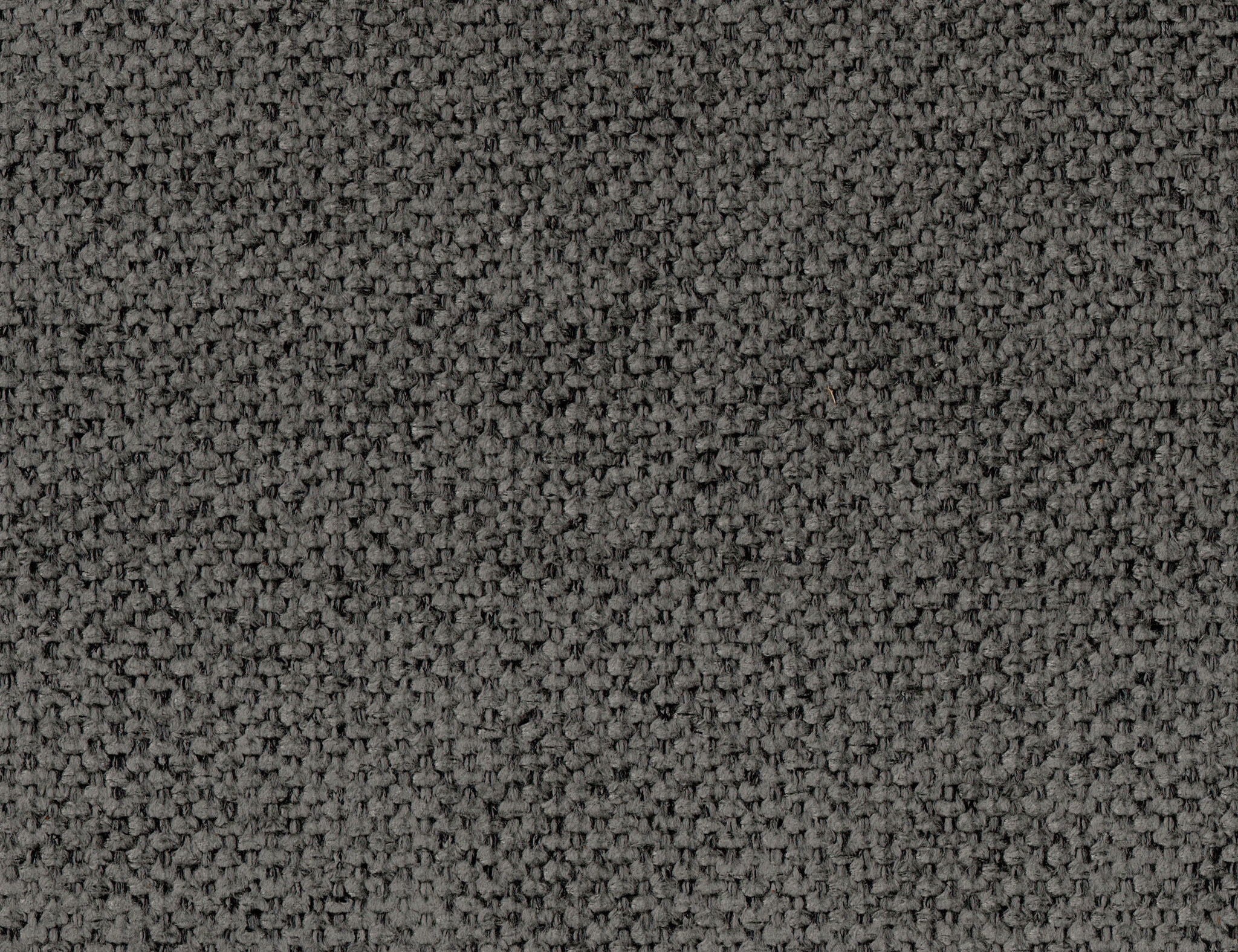 Seating - Bar Stool - Fabric