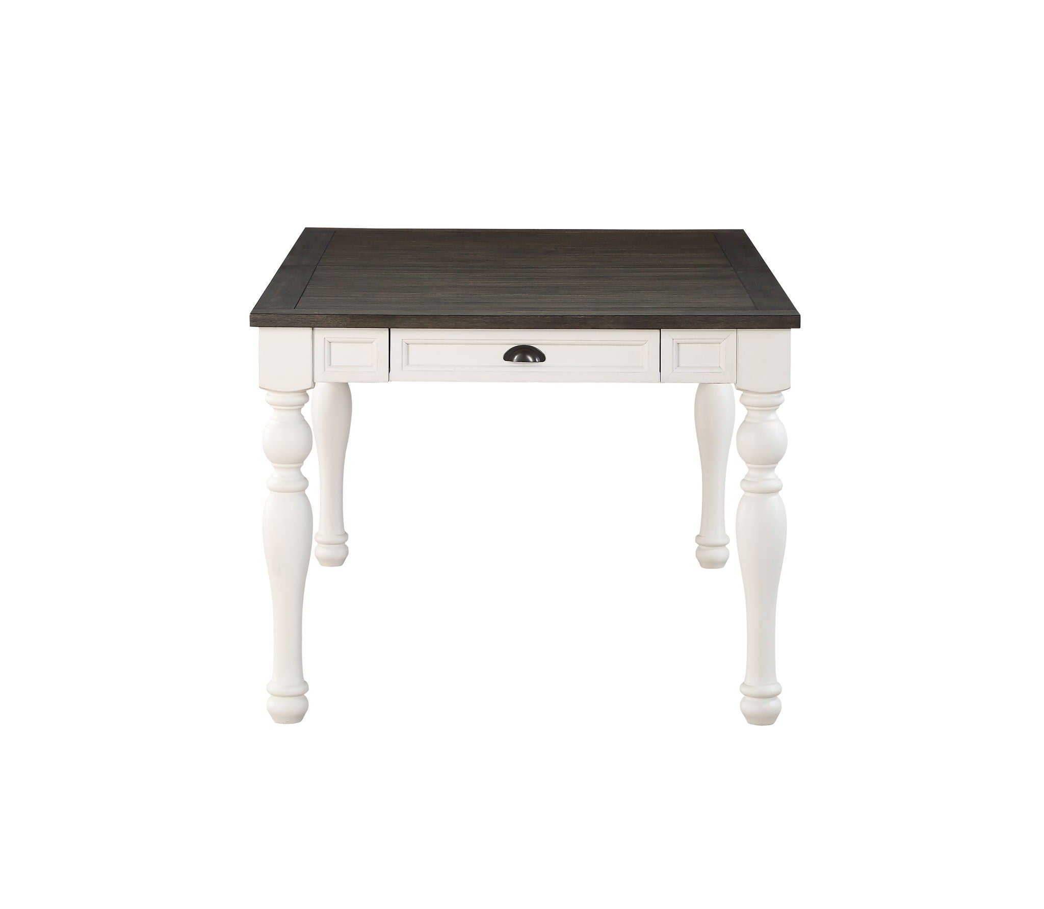 Joanna - Rectangular Dining Set