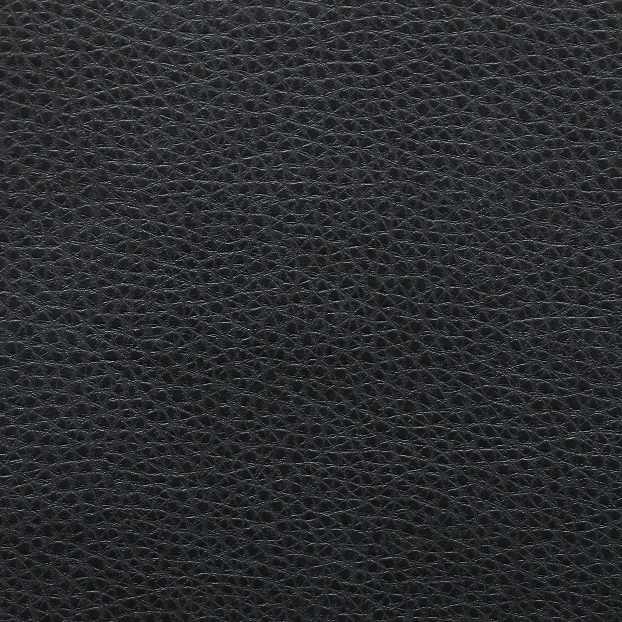 Horizon - Sofa With Wood Front And 2 Pillows