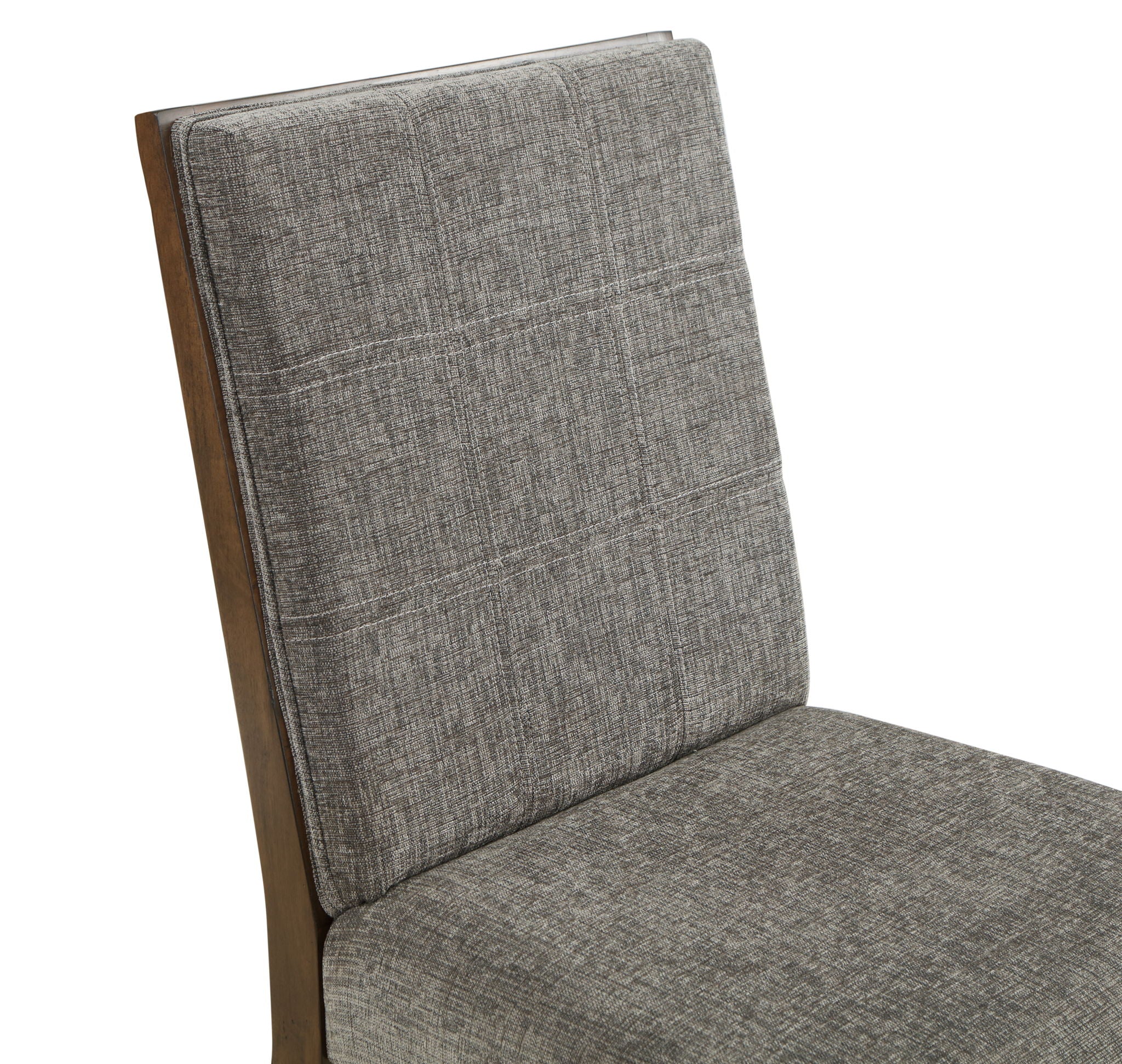 Quinn - Dining Set