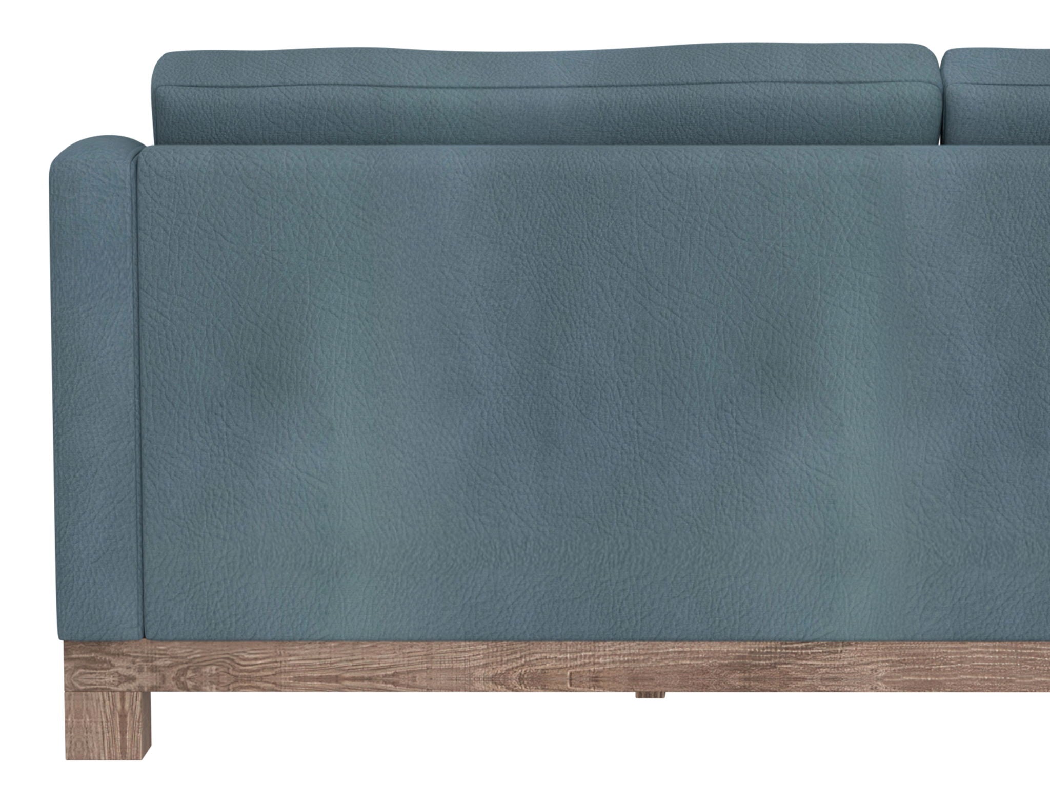 Samba - Sofa