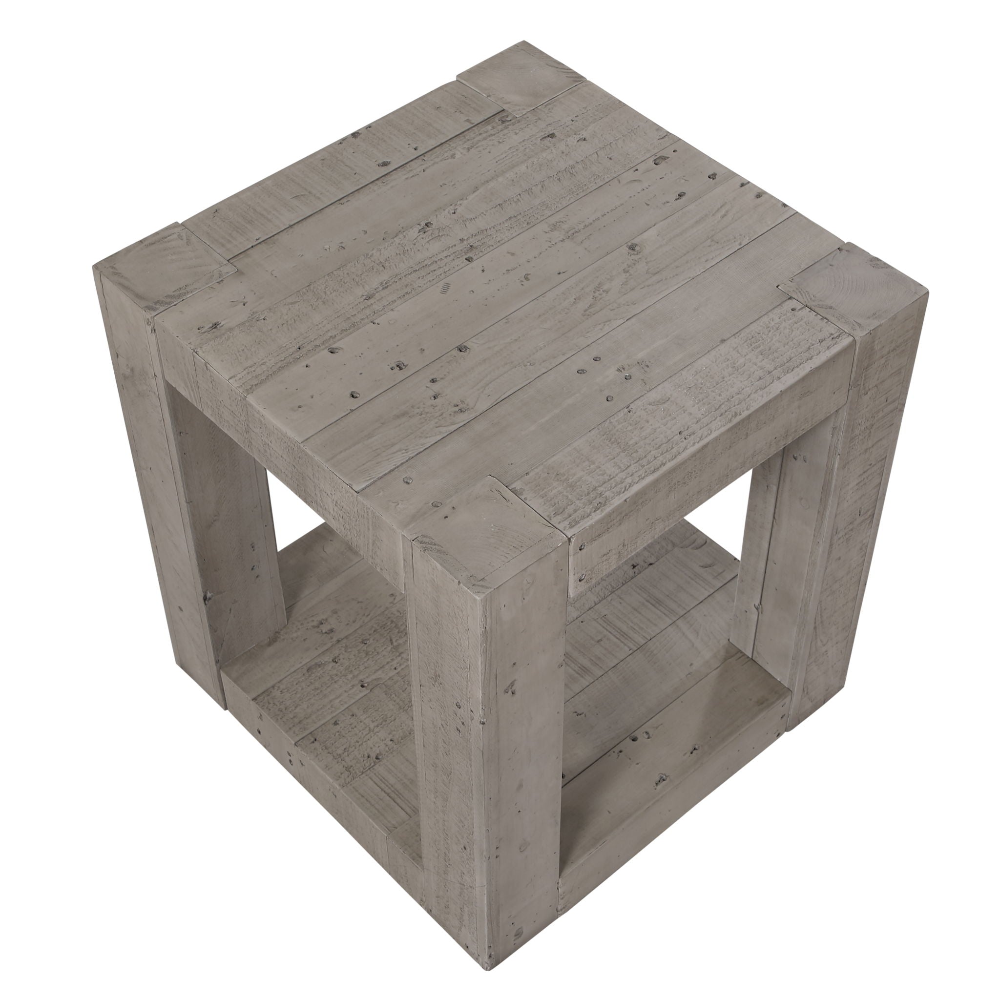 Pinedale - Table