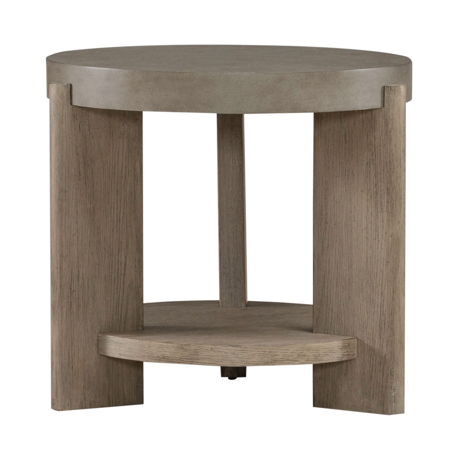 Affinity - Table