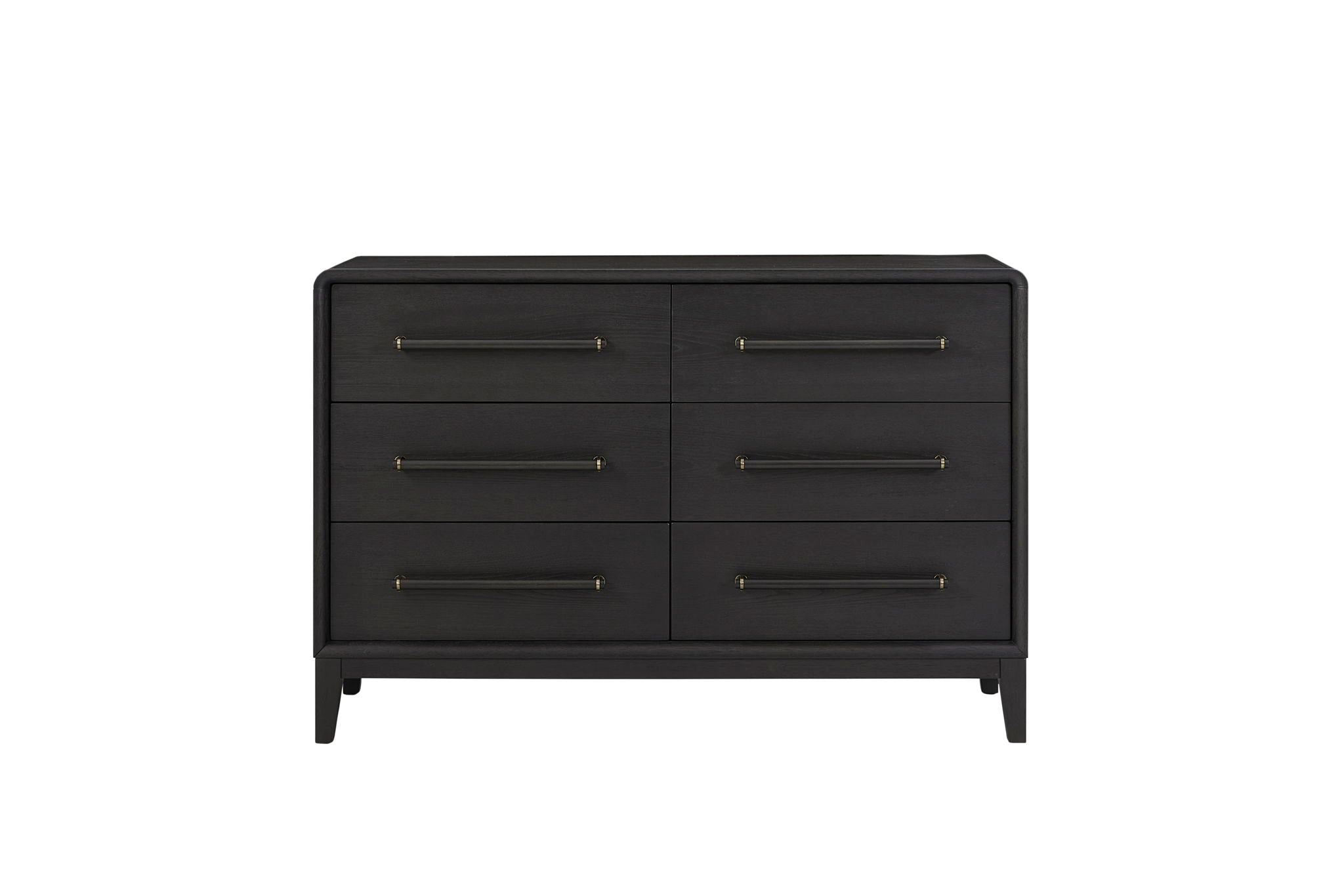 Elure - Dresser