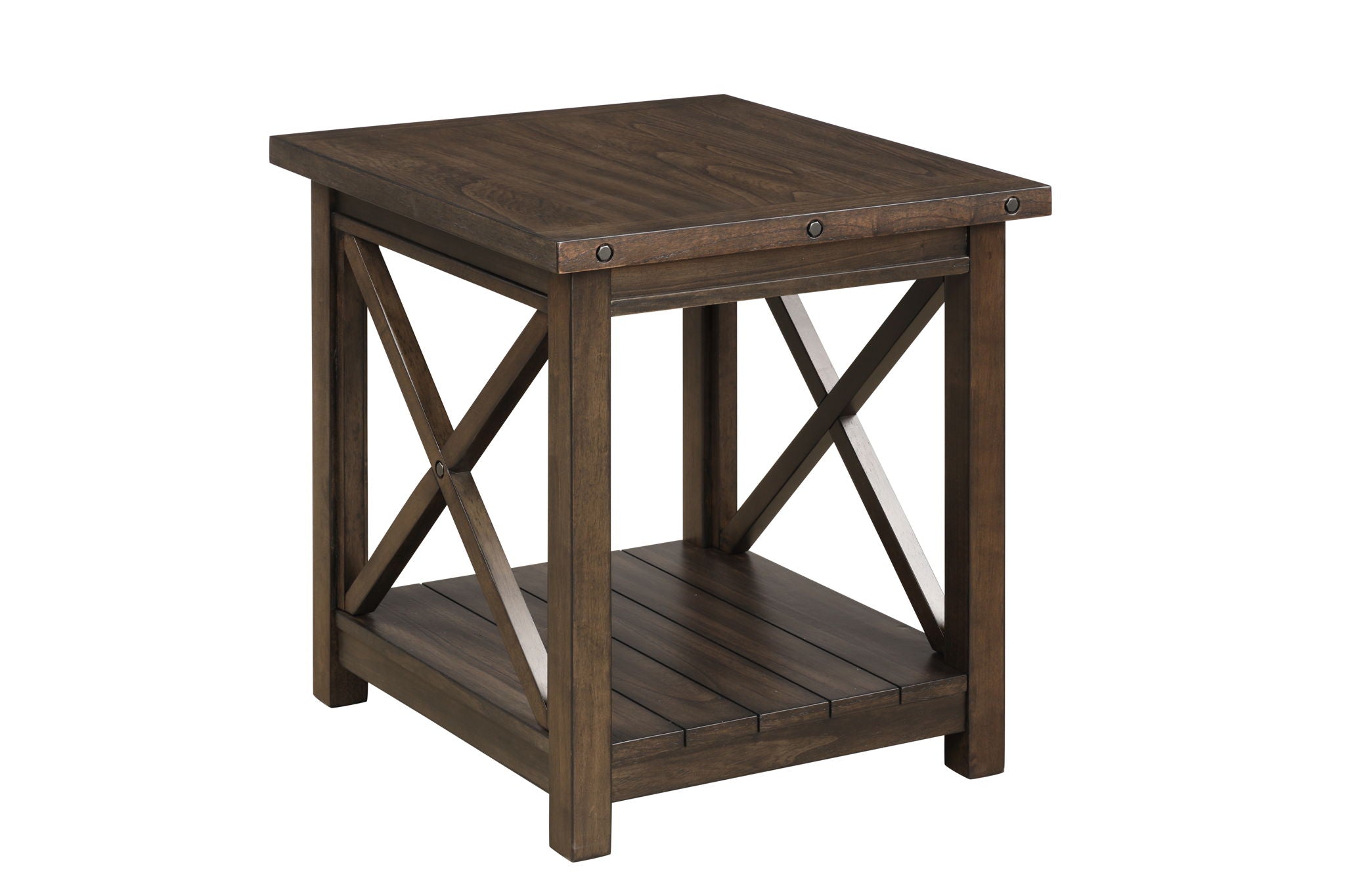 Jenson - Table