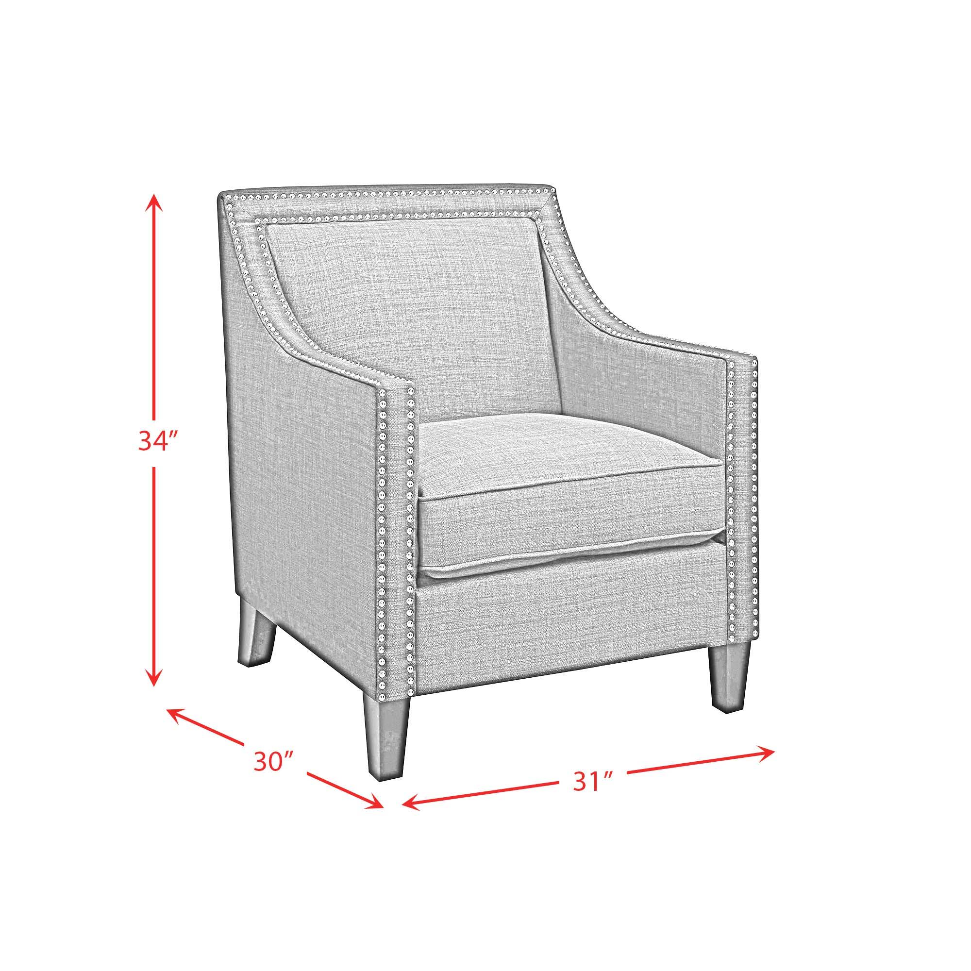 Francesca - Rectangular Dining Set