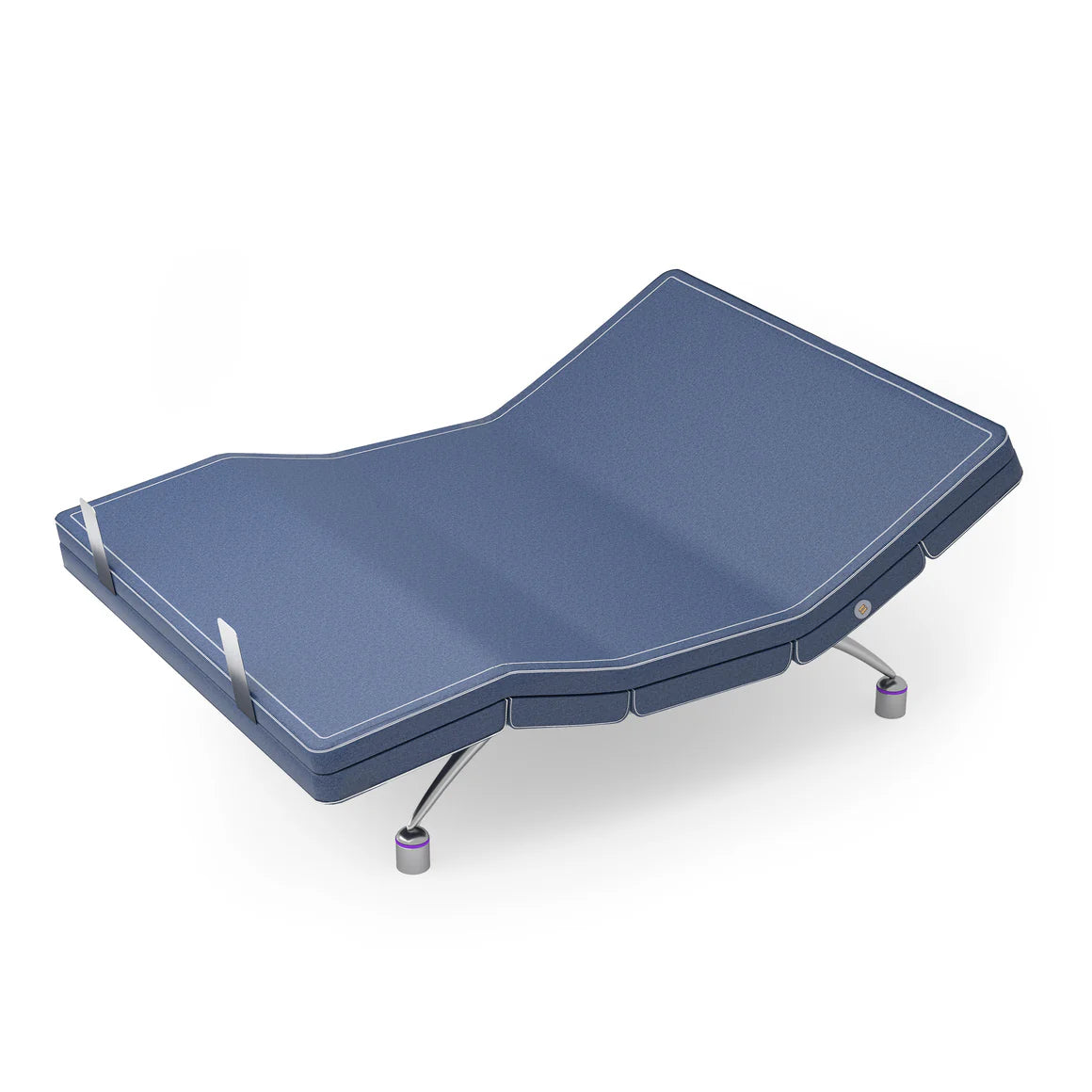 AVIADA ADJUSTABLE BASE by Rize