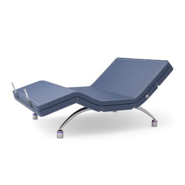 AVIADA ADJUSTABLE BASE by Rize