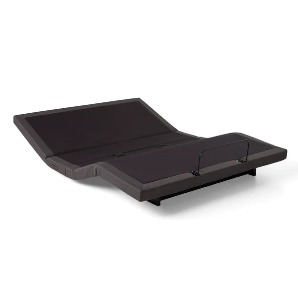 Clarity II Adjustable Bed by Rize with Massage