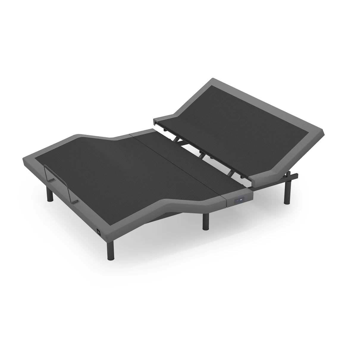 REMEDY III ADJUSTABLE BASE by Rize