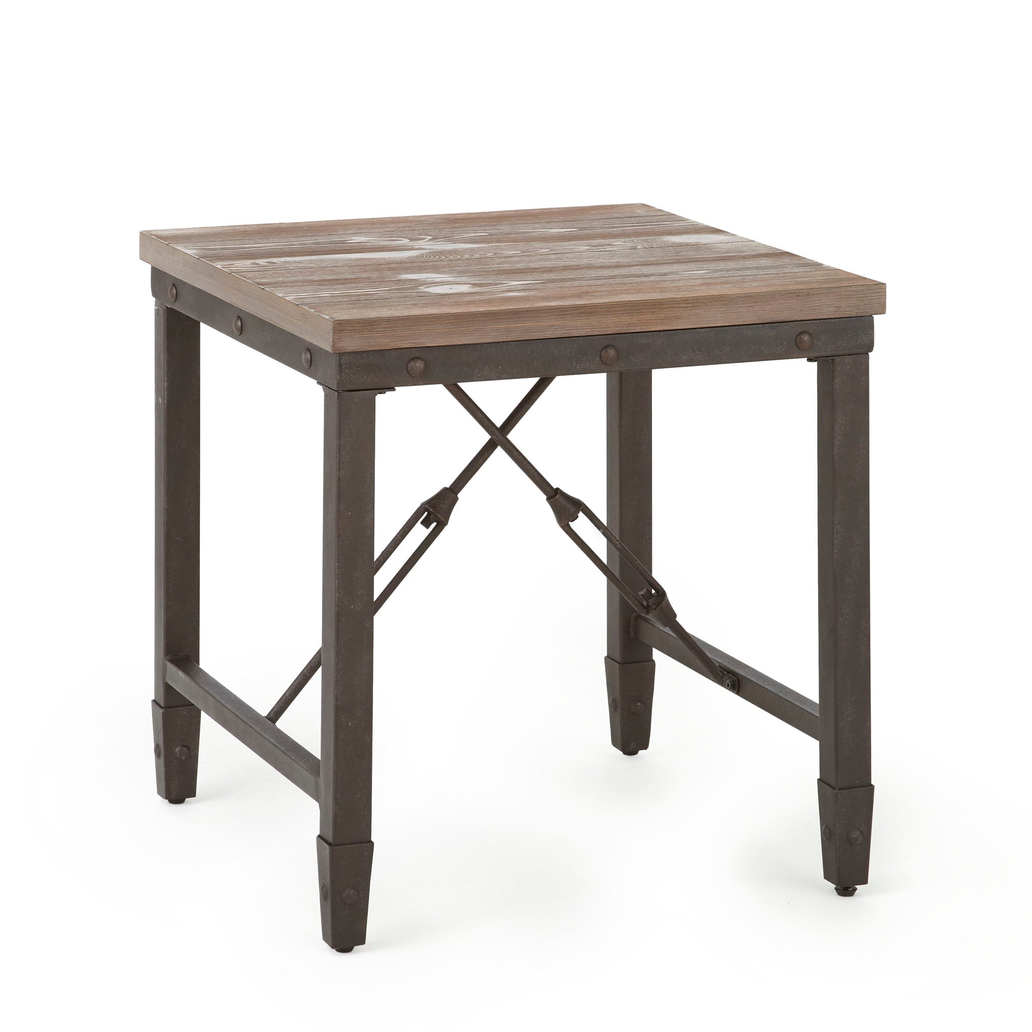 Jersey - Table