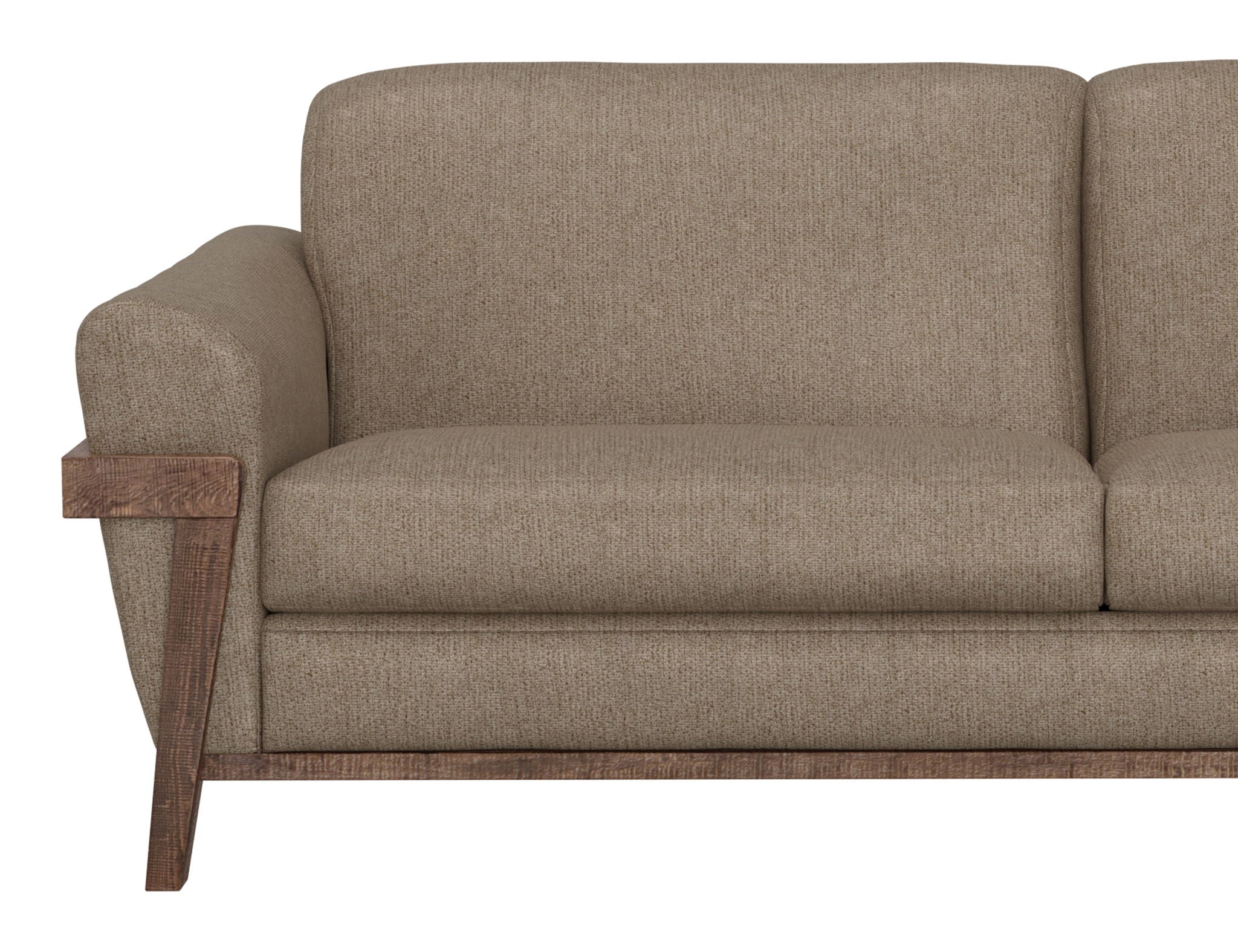 Loft - Sofa