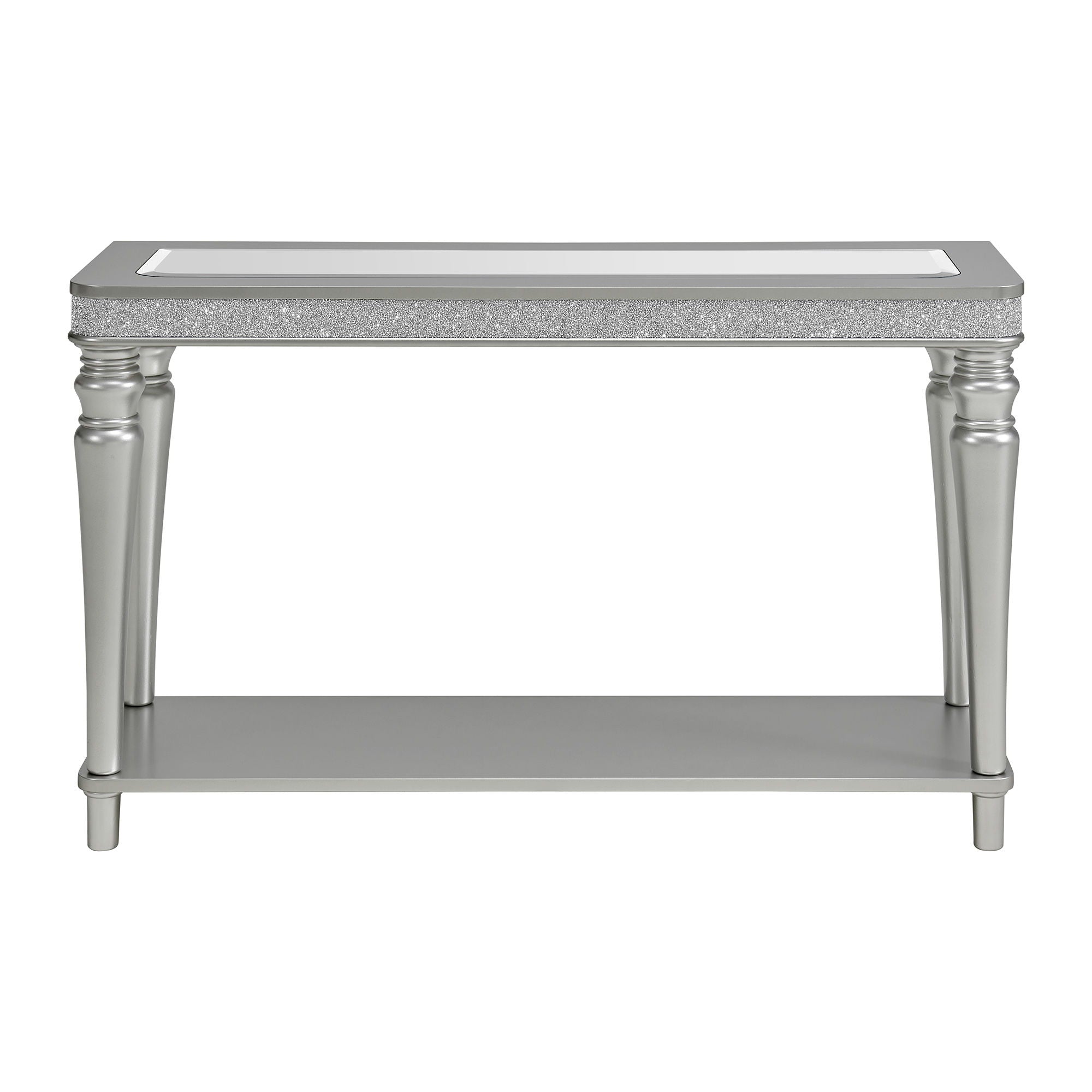 Avril - Table