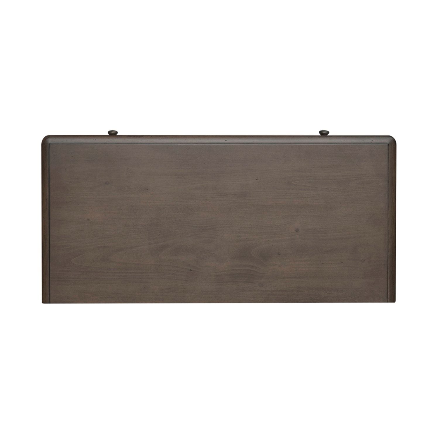 Ivy Hollow - 5 Drawer Chest - White
