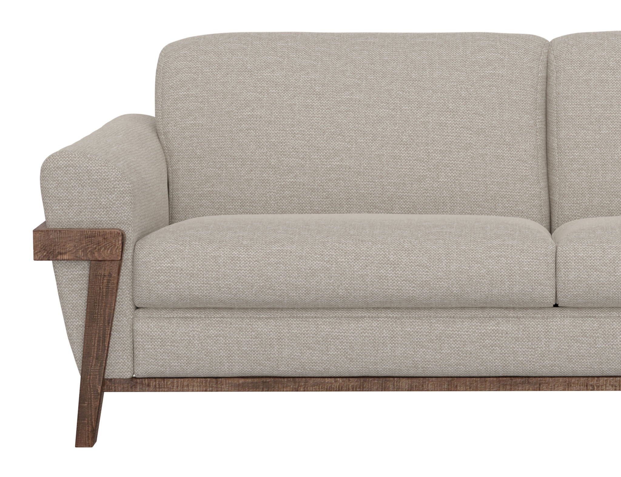 Loft - Sofa