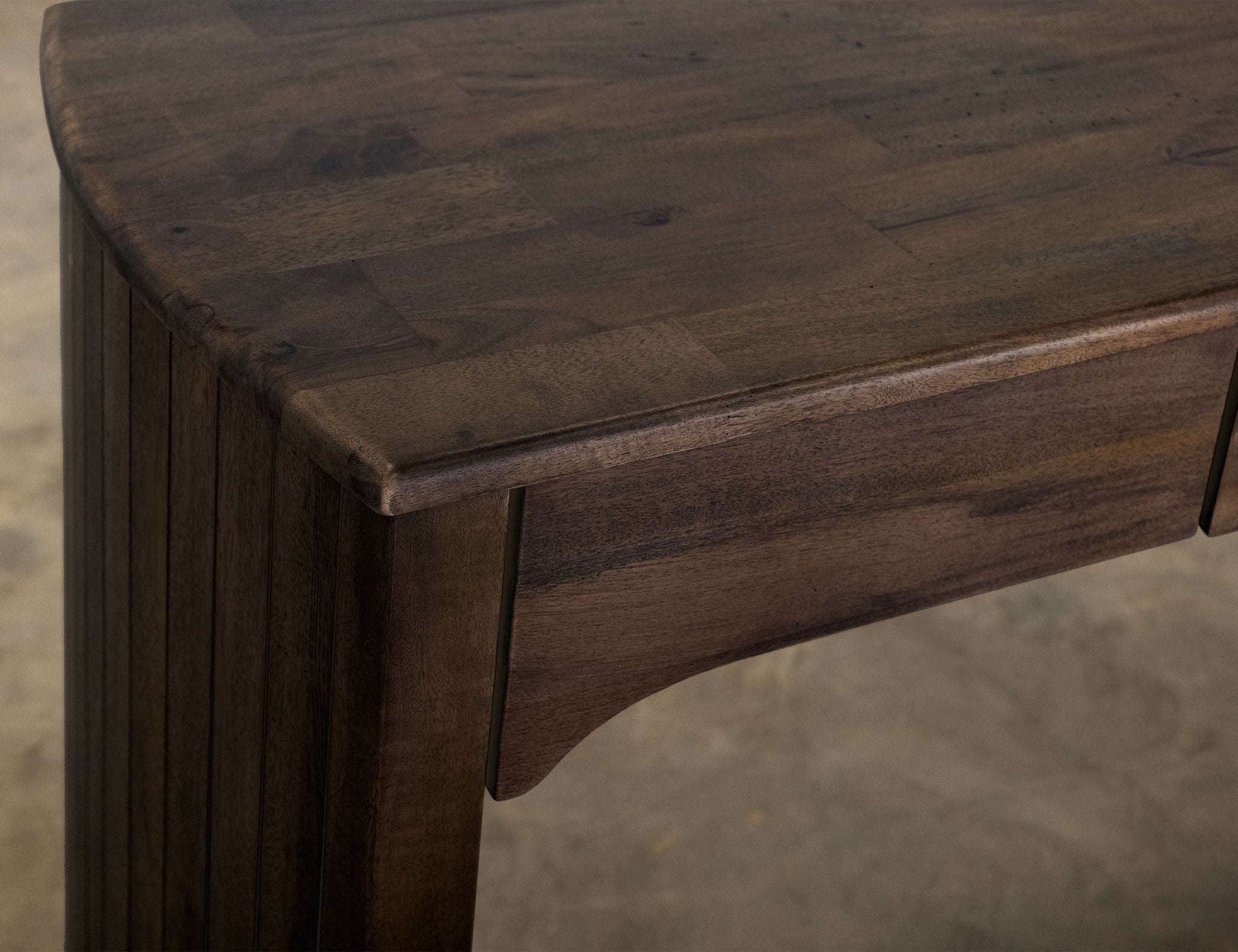 Mezquite - Desk