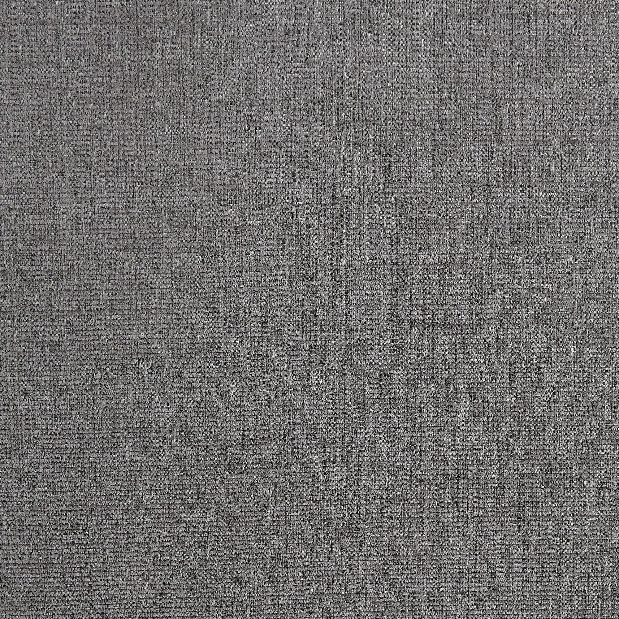 Riko - Square Table