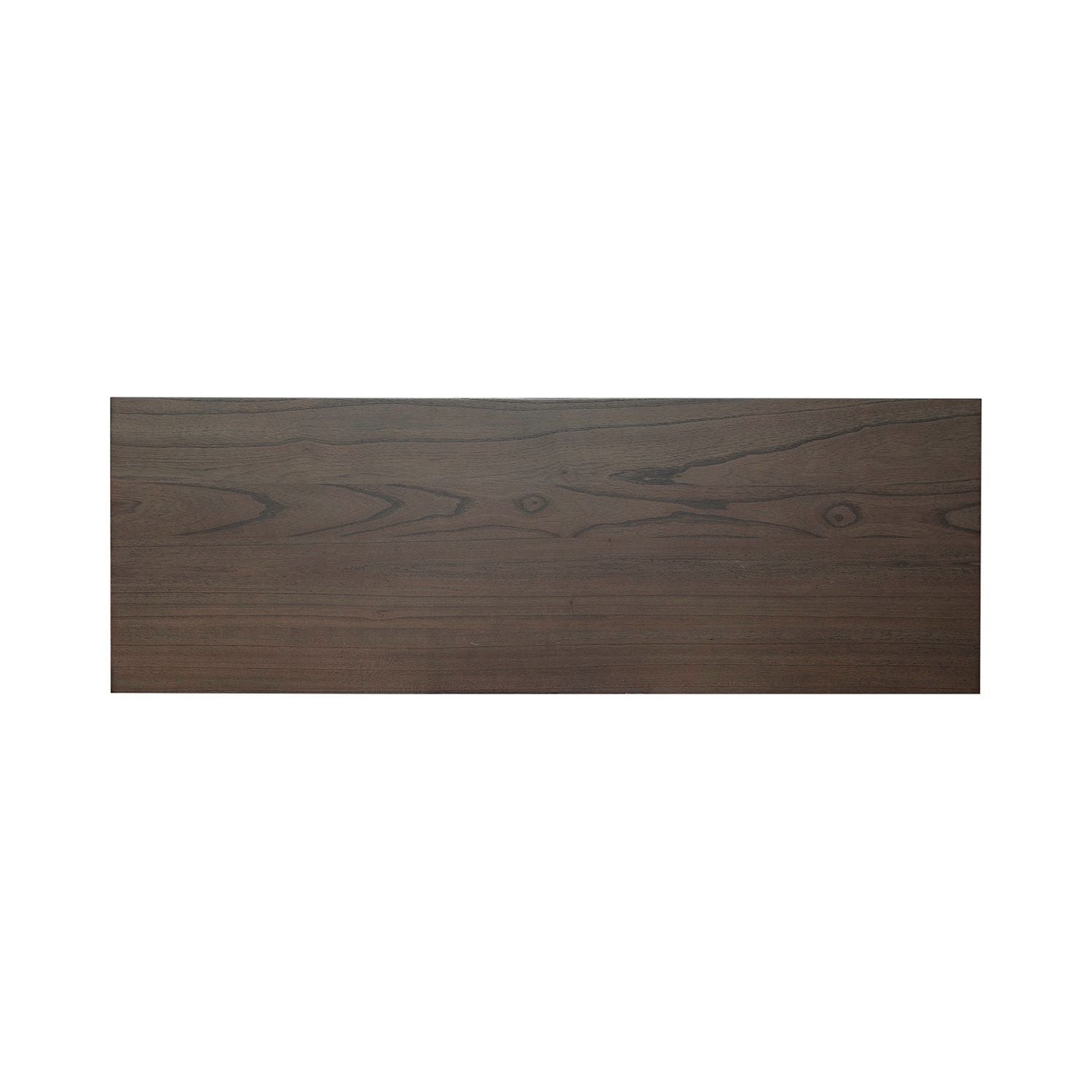 Brook Bay - Sideboard - White