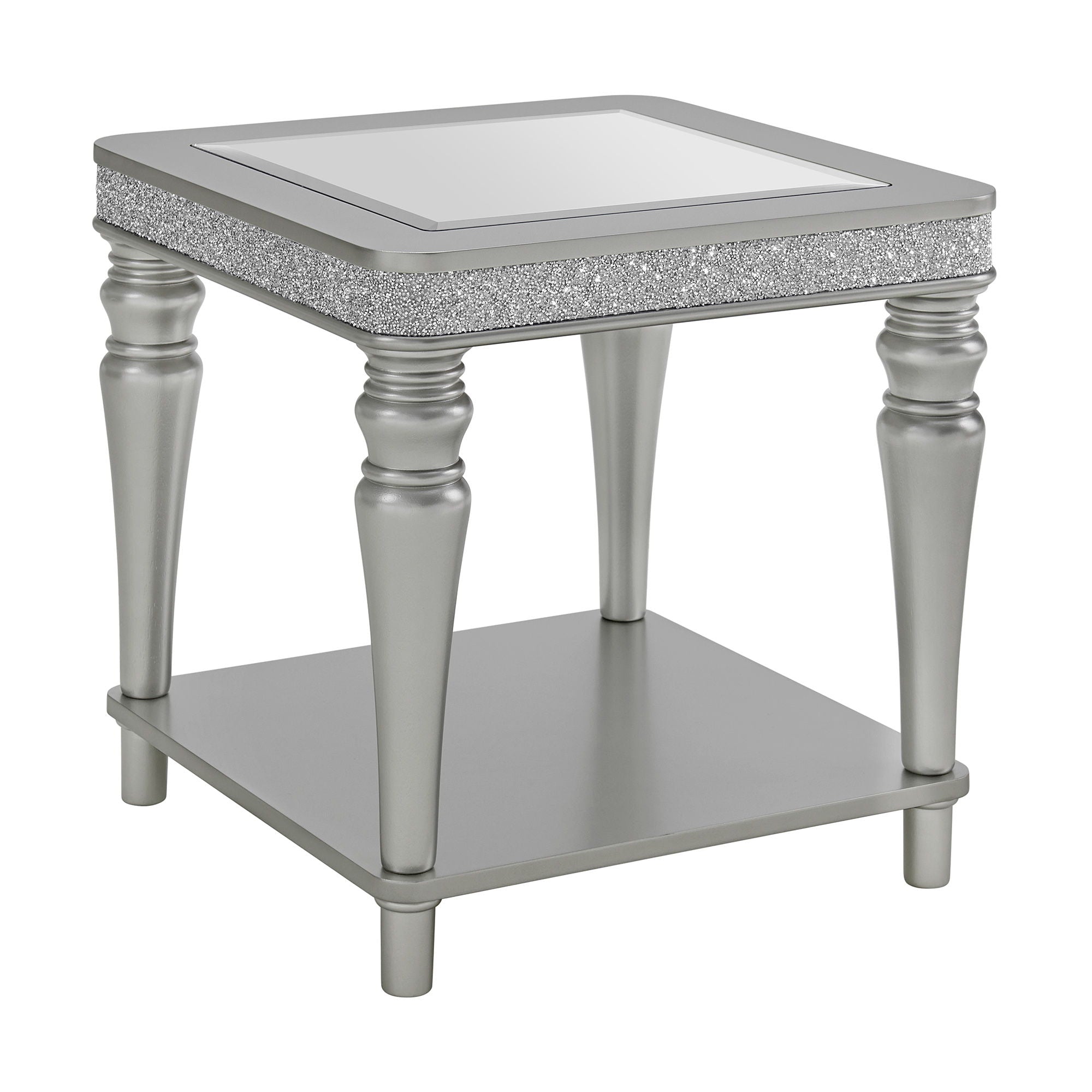 Avril - Table