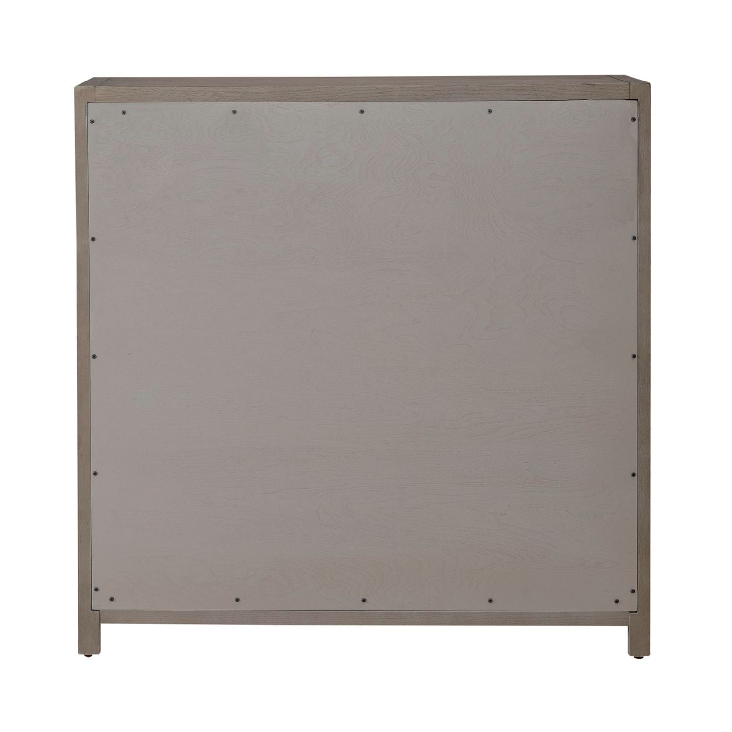 Chatfield - Accent Console - White