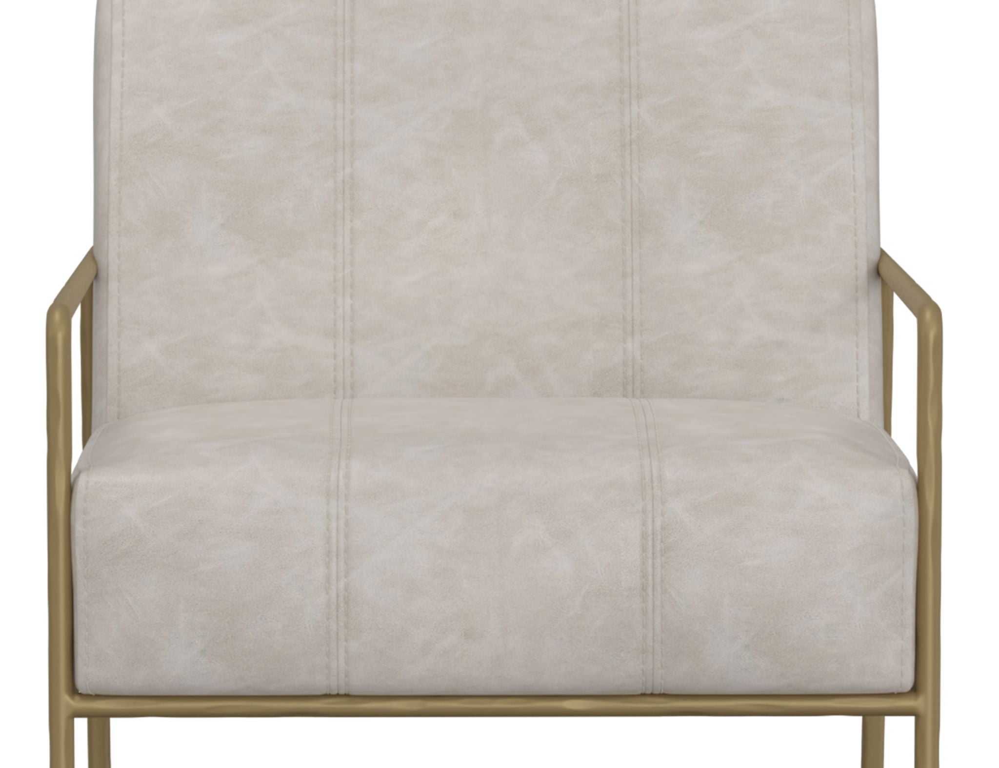 Aragon - Armchair