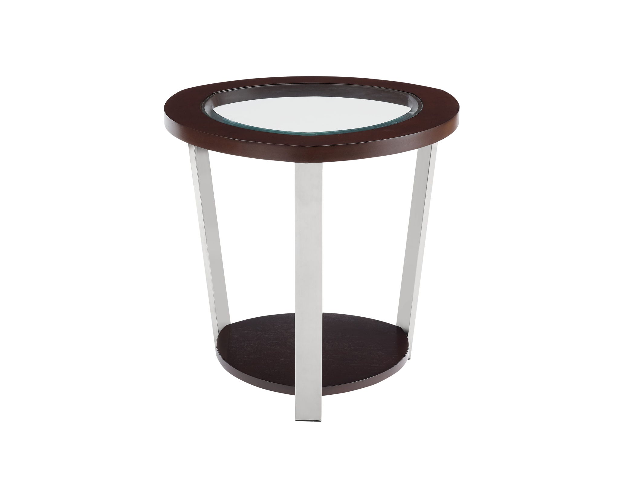 Duncan - Table