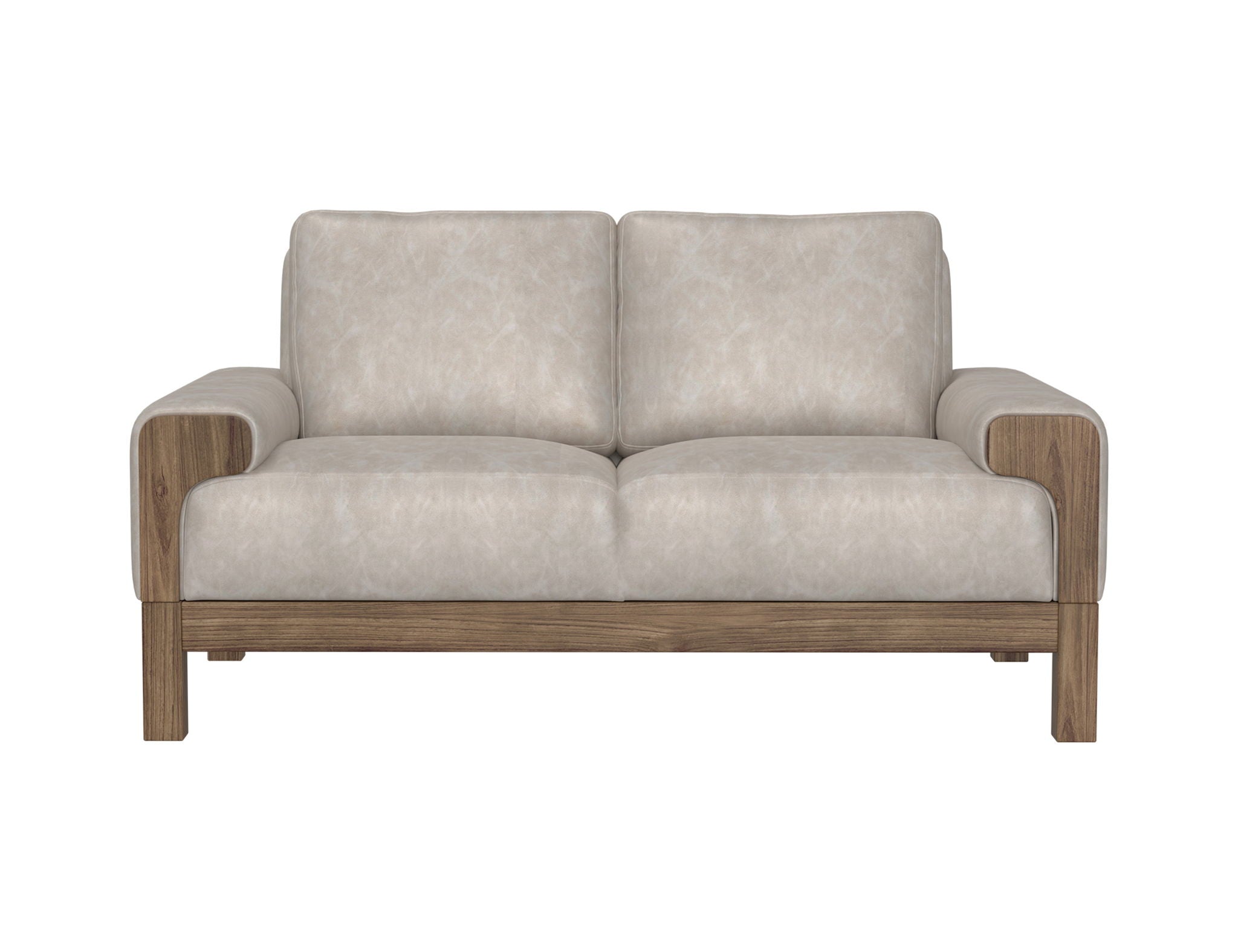 Sedona - Loveseat
