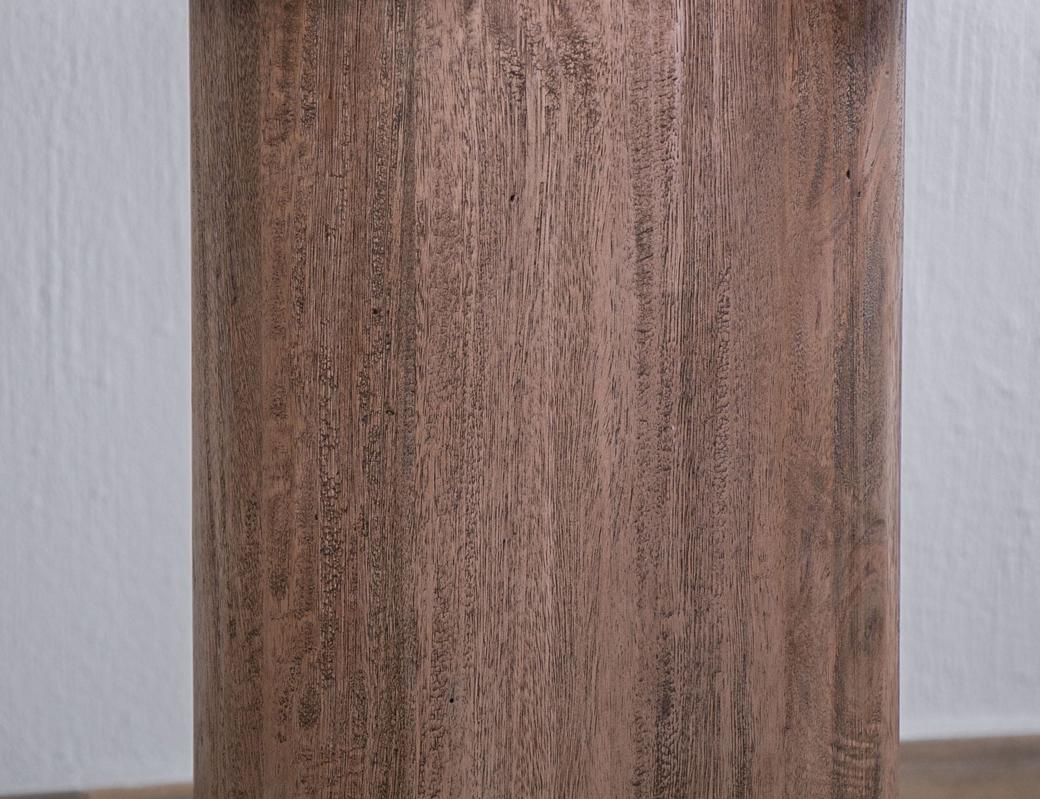 Sahara - Cocktail Table