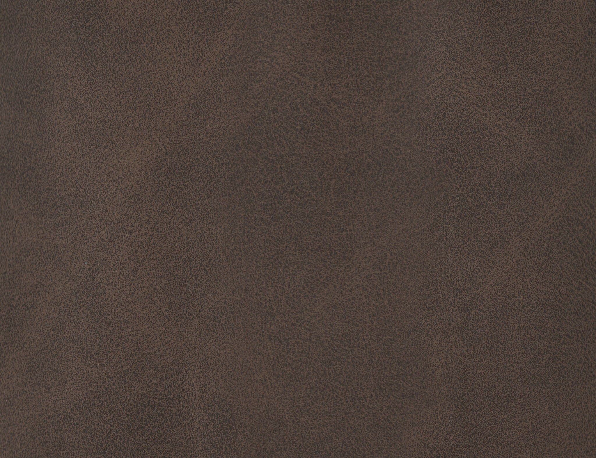 Murcia - Armchair