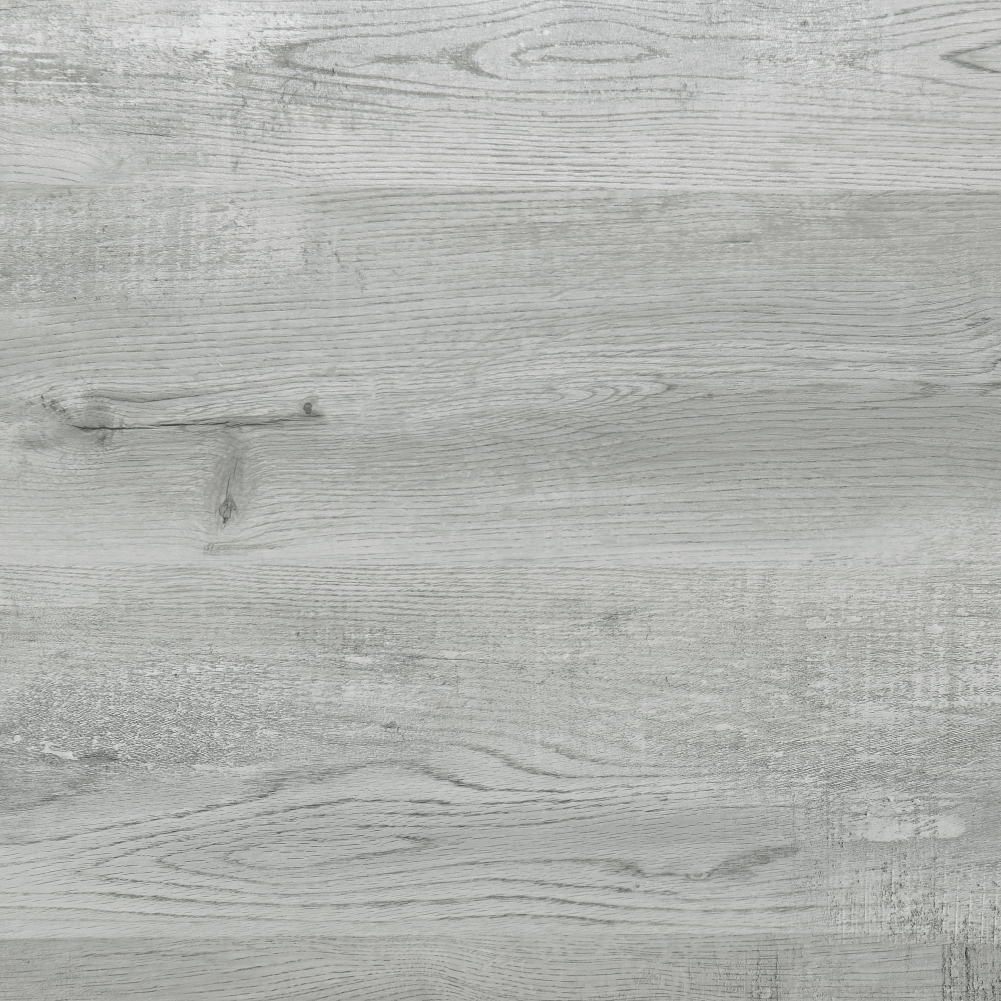 Preston - Desk - Gray