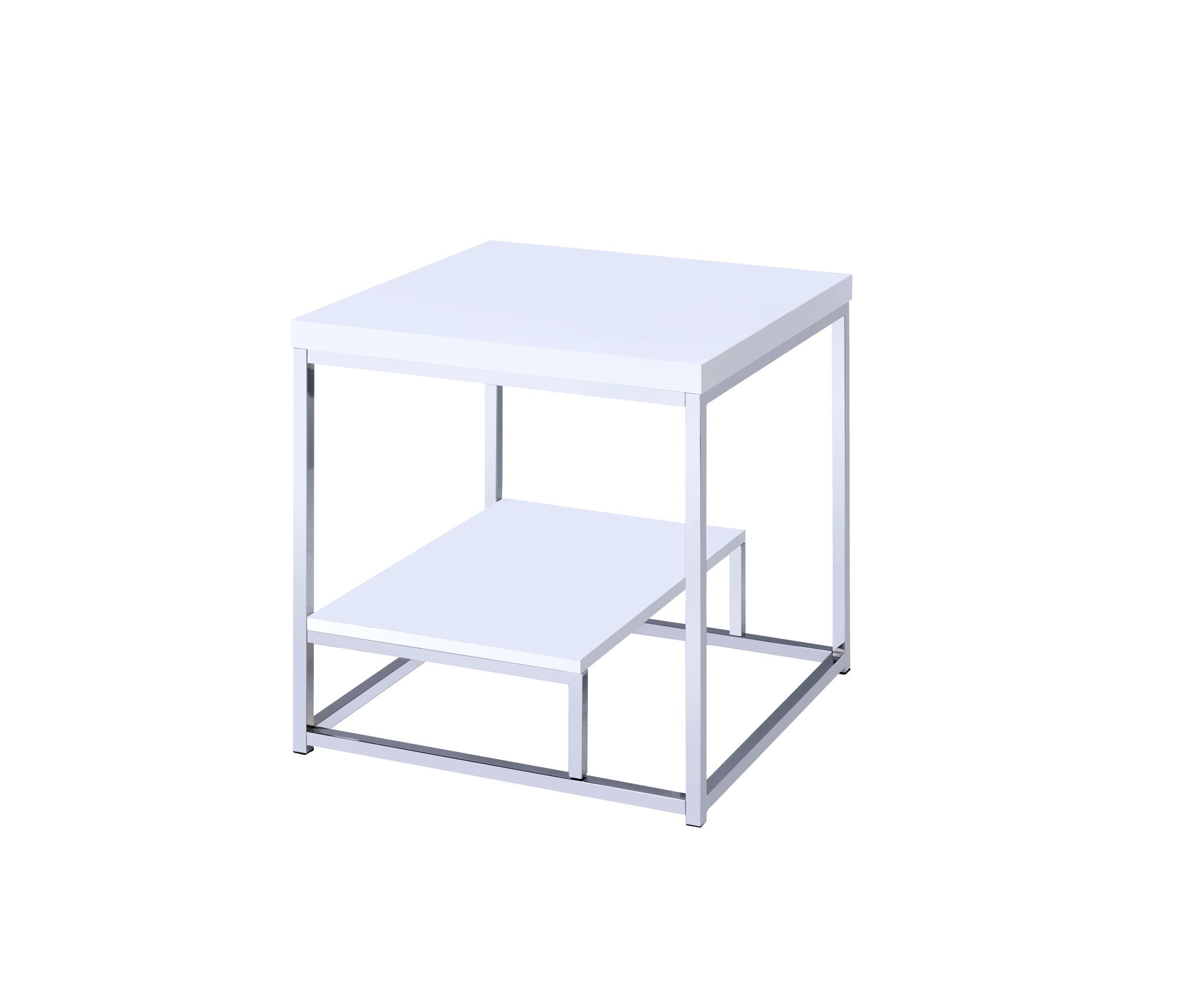 Lucia - Table