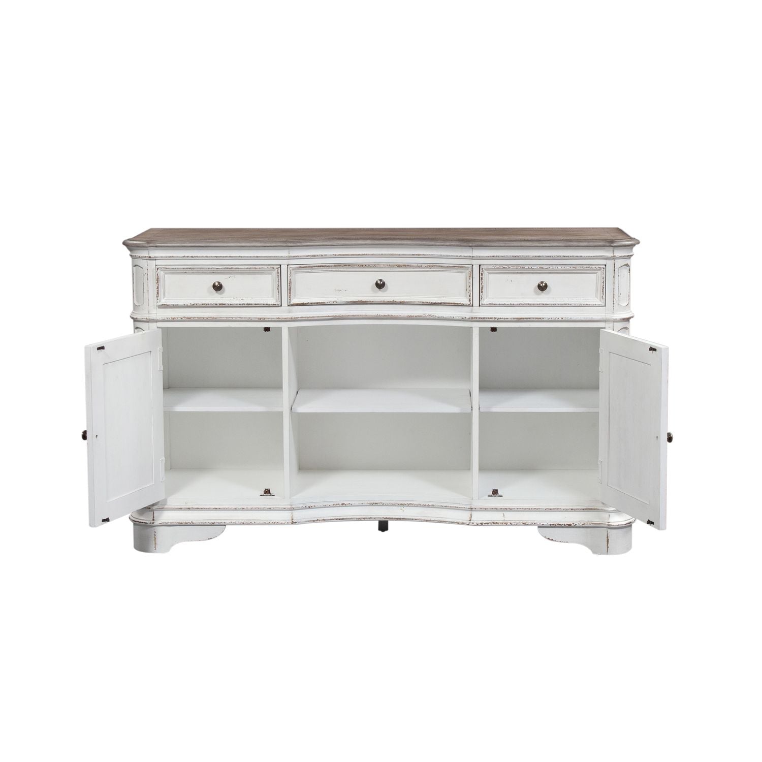 Magnolia Manor / Server SKU: 244-SR6238