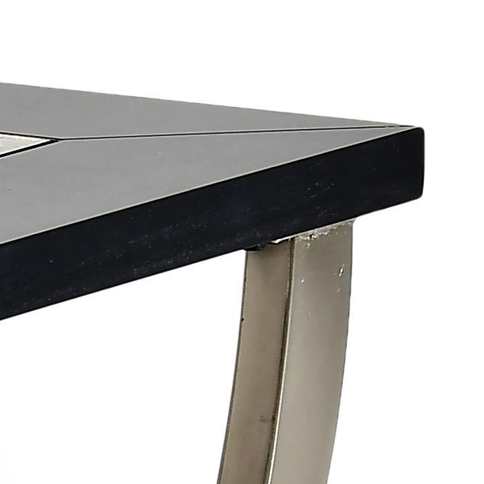 Ramsey - Table